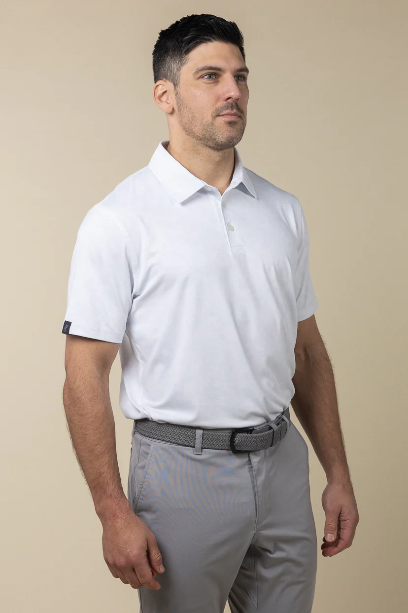 Oceanic Polo - Image 4