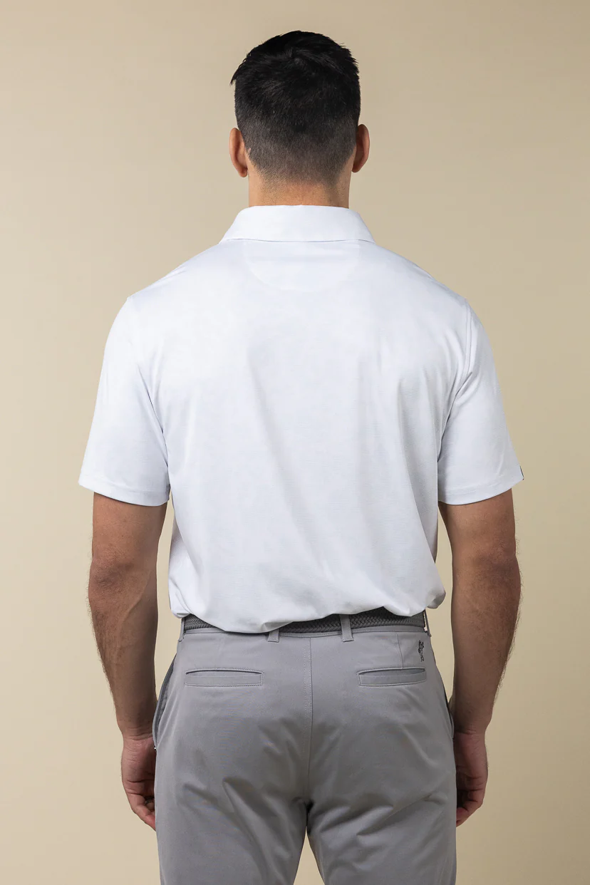 Oceanic Polo - Image 5