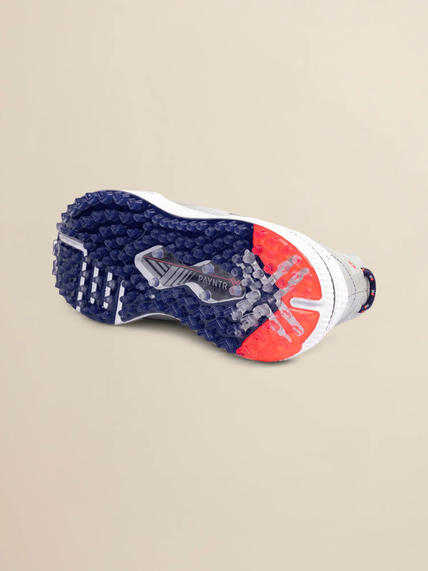 Payntr X 002 F - Image 6
