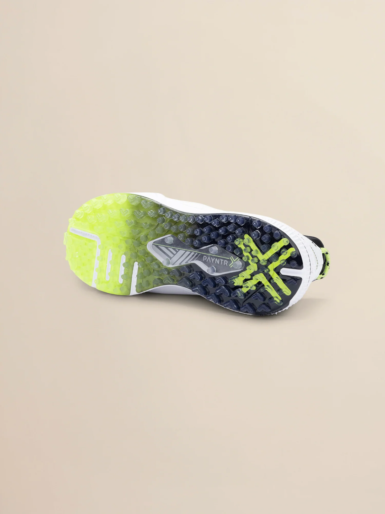 Payntr X 002 F - Image 6