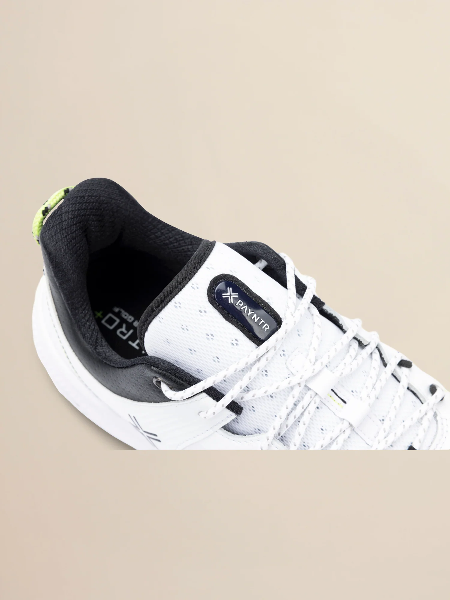 Payntr X 002 F - Image 7