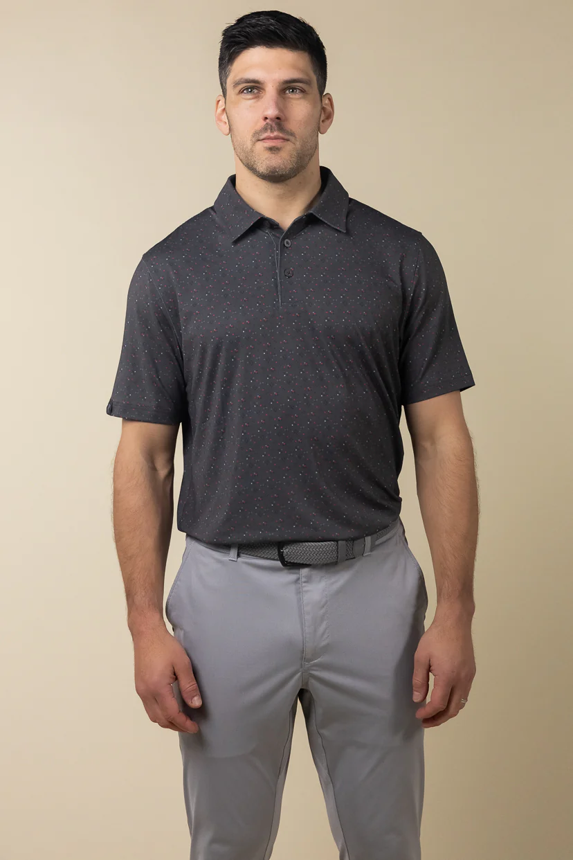Port Polo - Image 3
