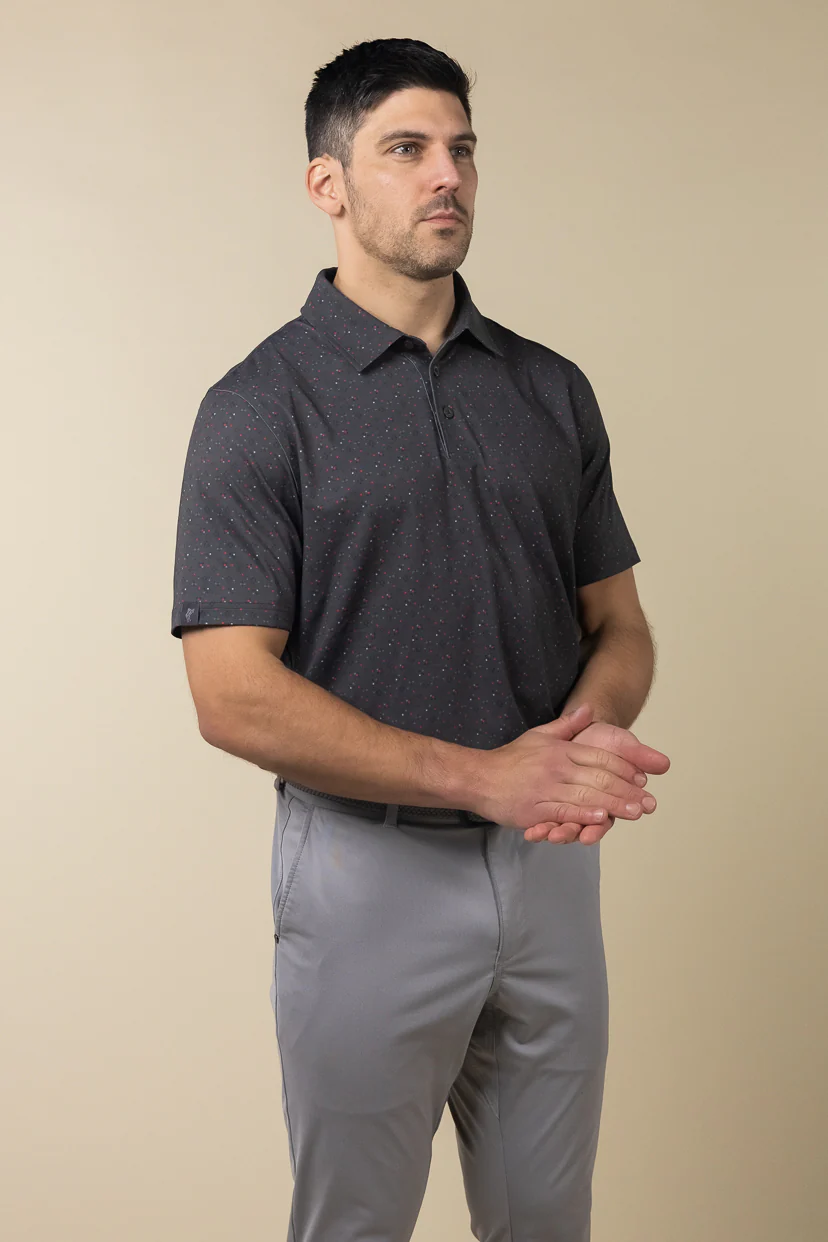 Port Polo - Image 4