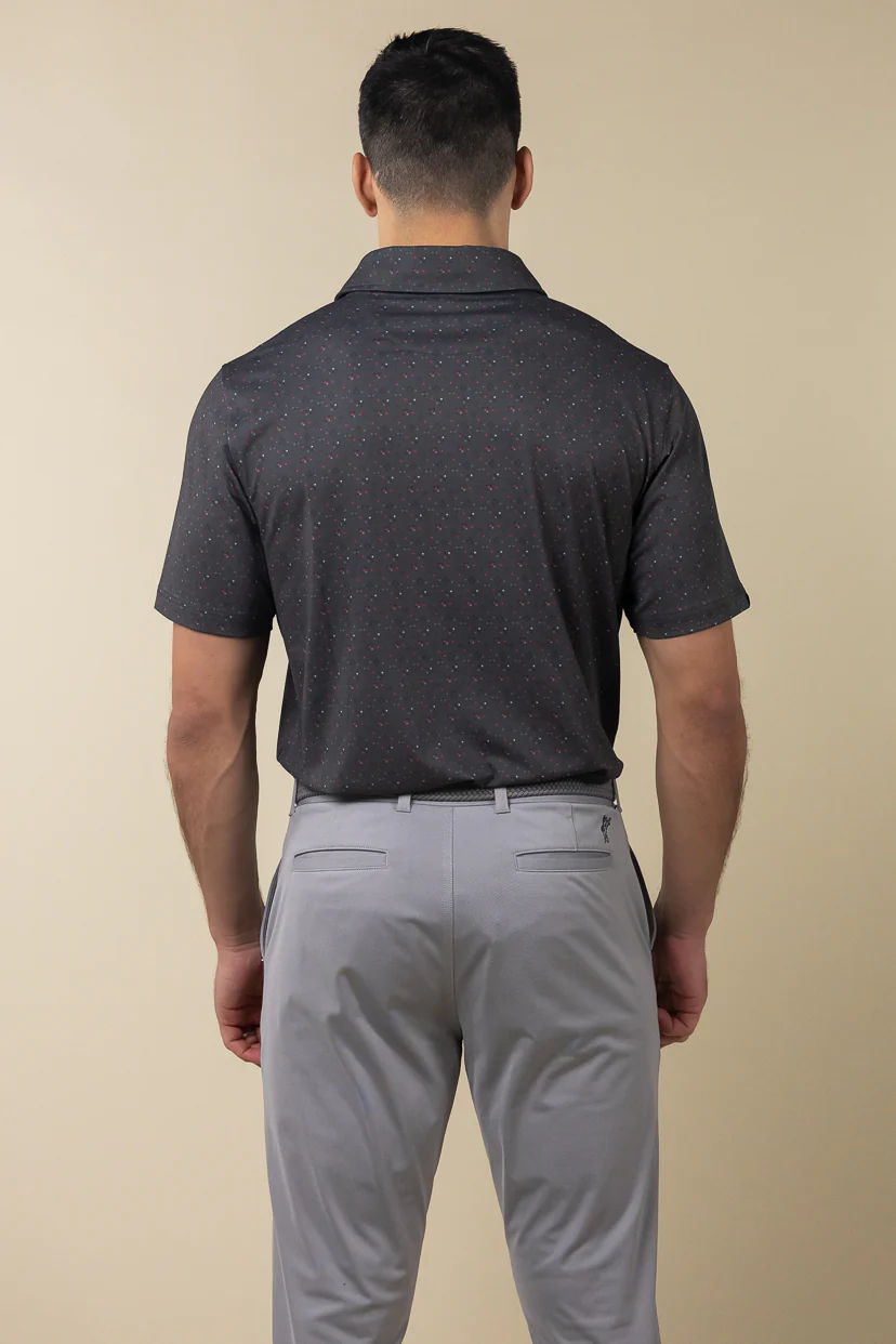 Port Polo - Image 5