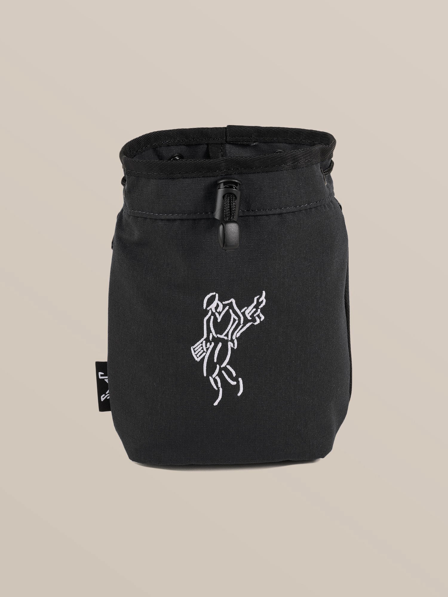 Rangefinder Pouch