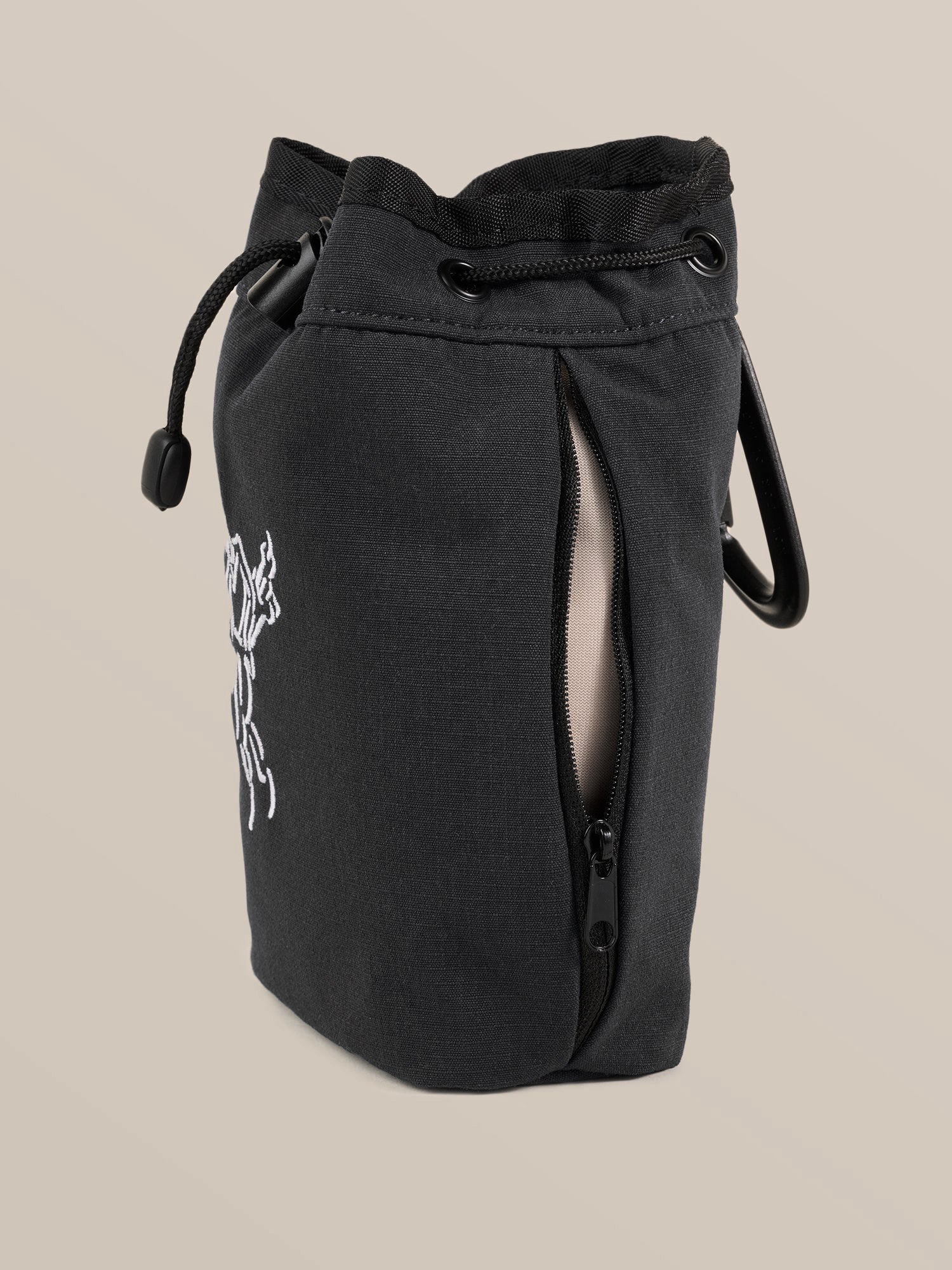 Rangefinder Pouch - Image 3