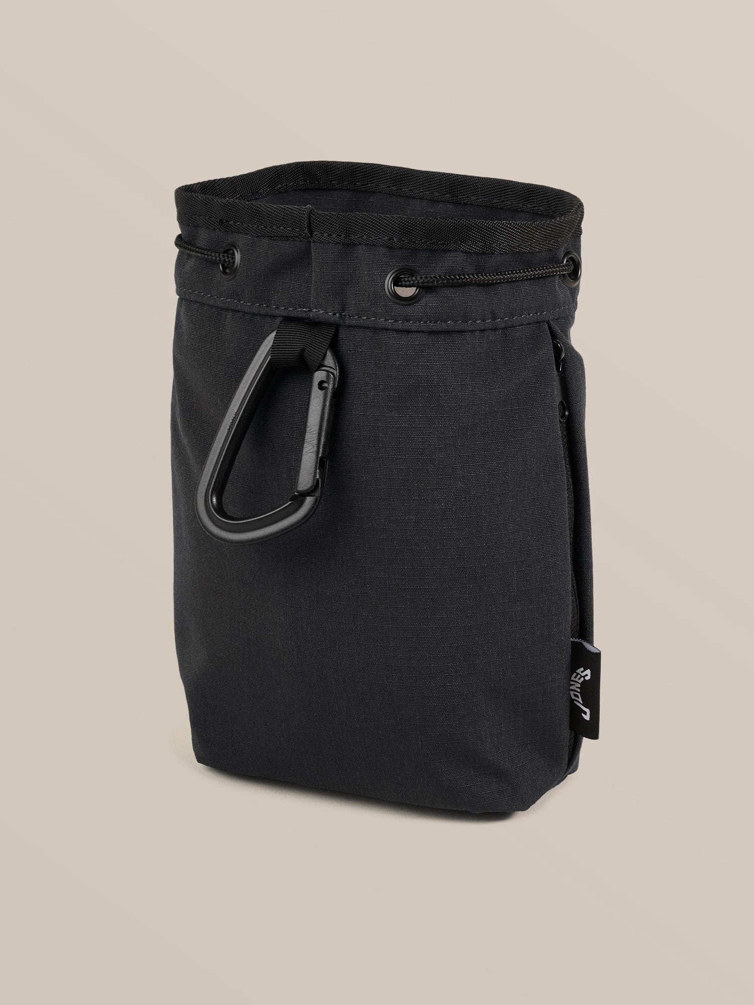 Rangefinder Pouch - Image 4