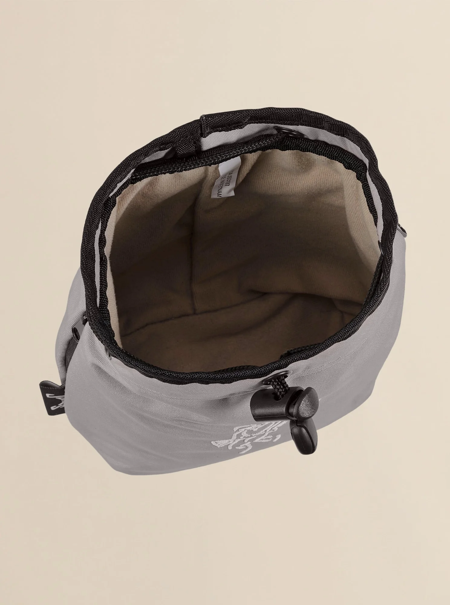 Rangefinder Pouch - Image 2