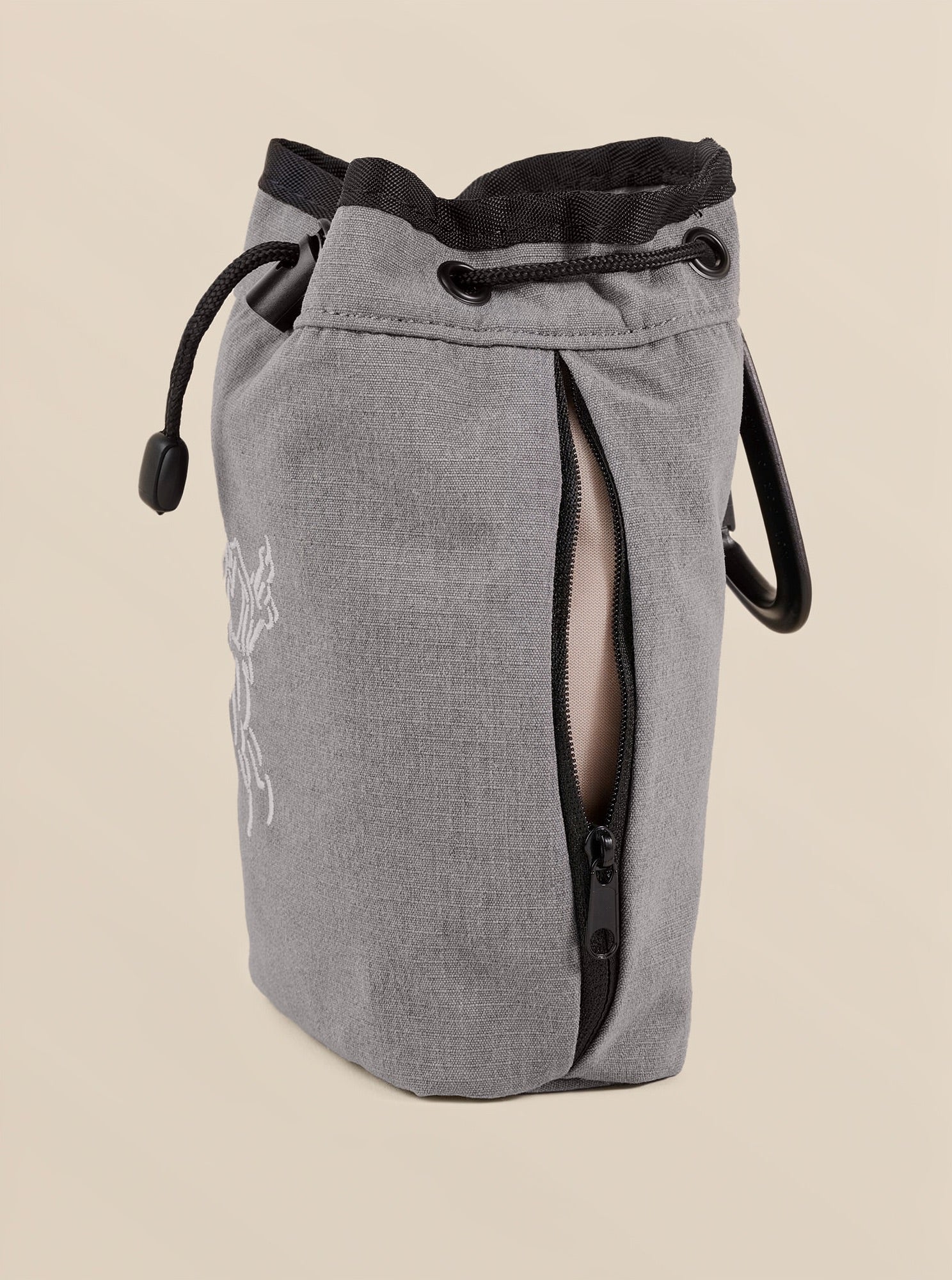 Rangefinder Pouch - Image 3