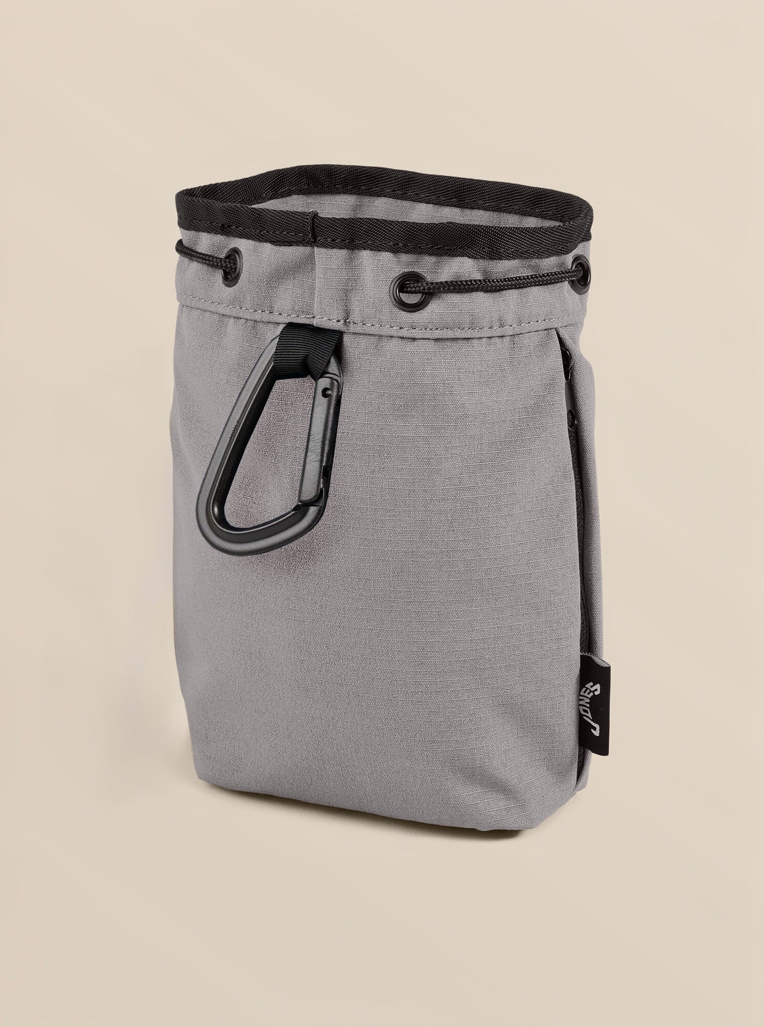 Rangefinder Pouch - Image 4