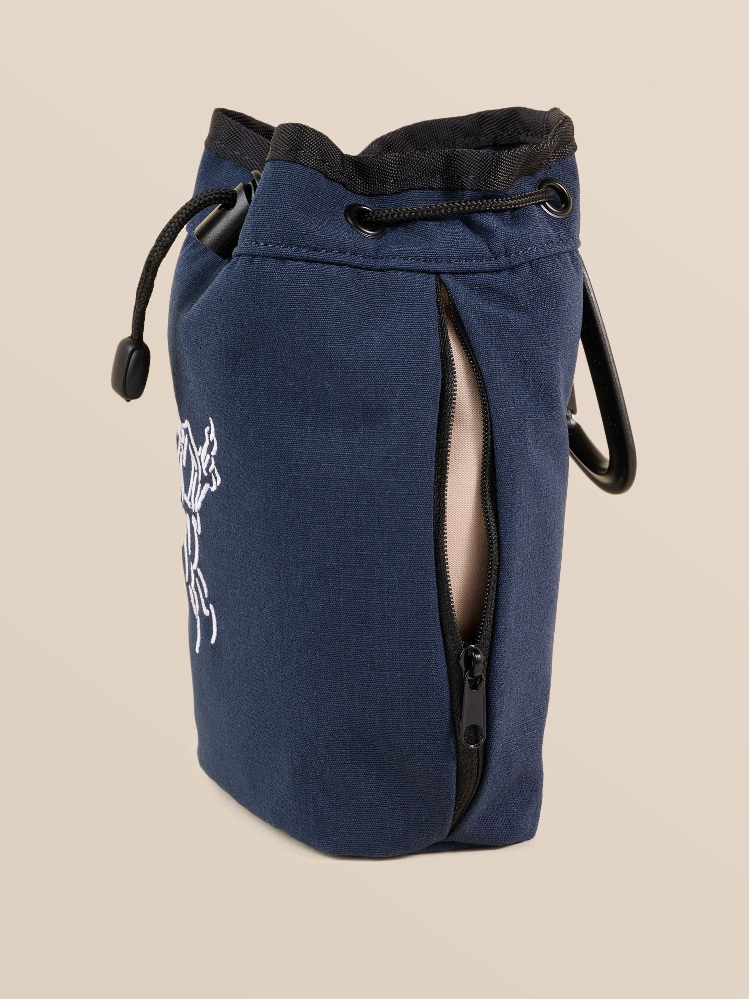 Rangefinder Pouch - Image 3