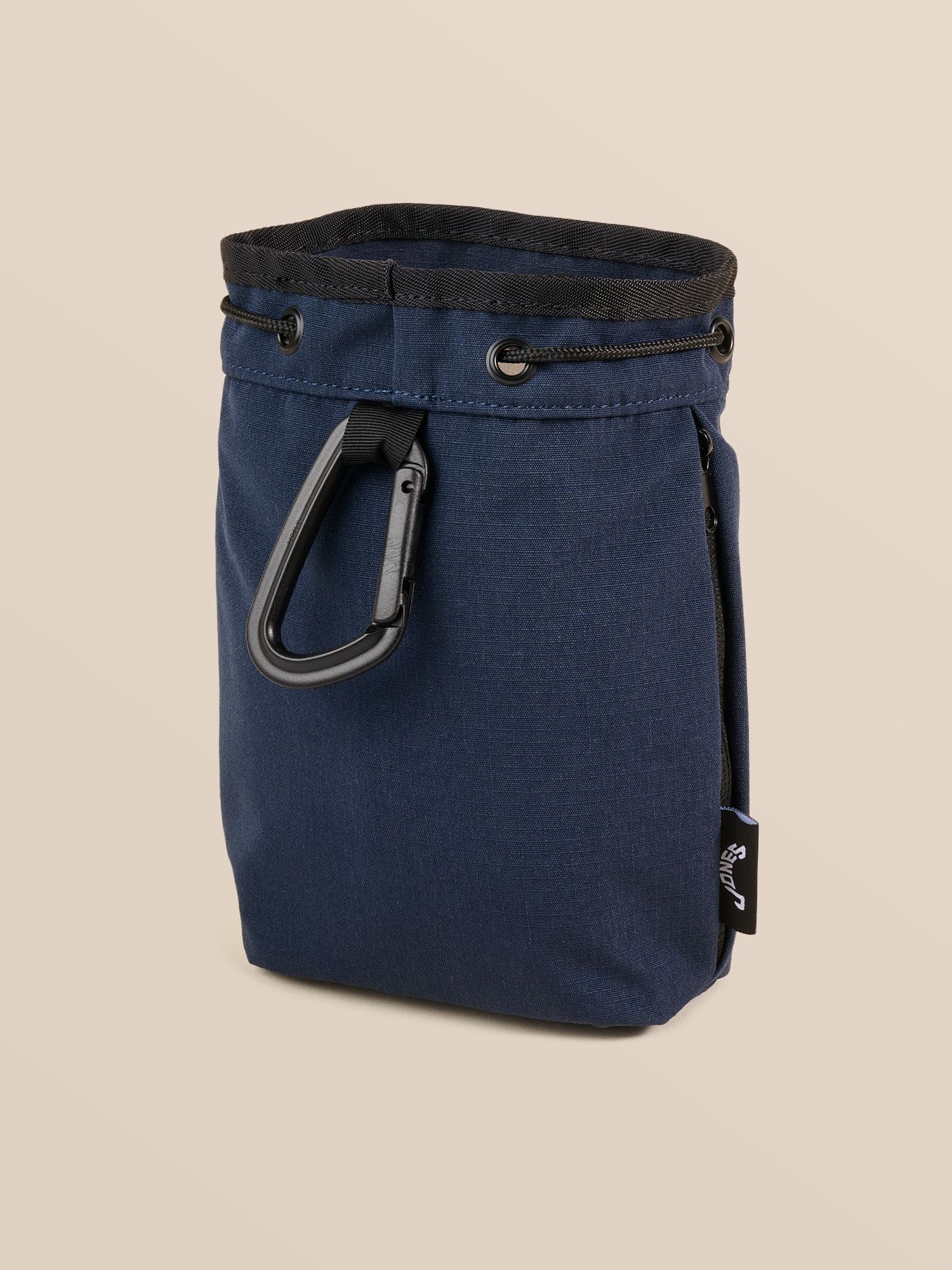 Rangefinder Pouch - Image 4