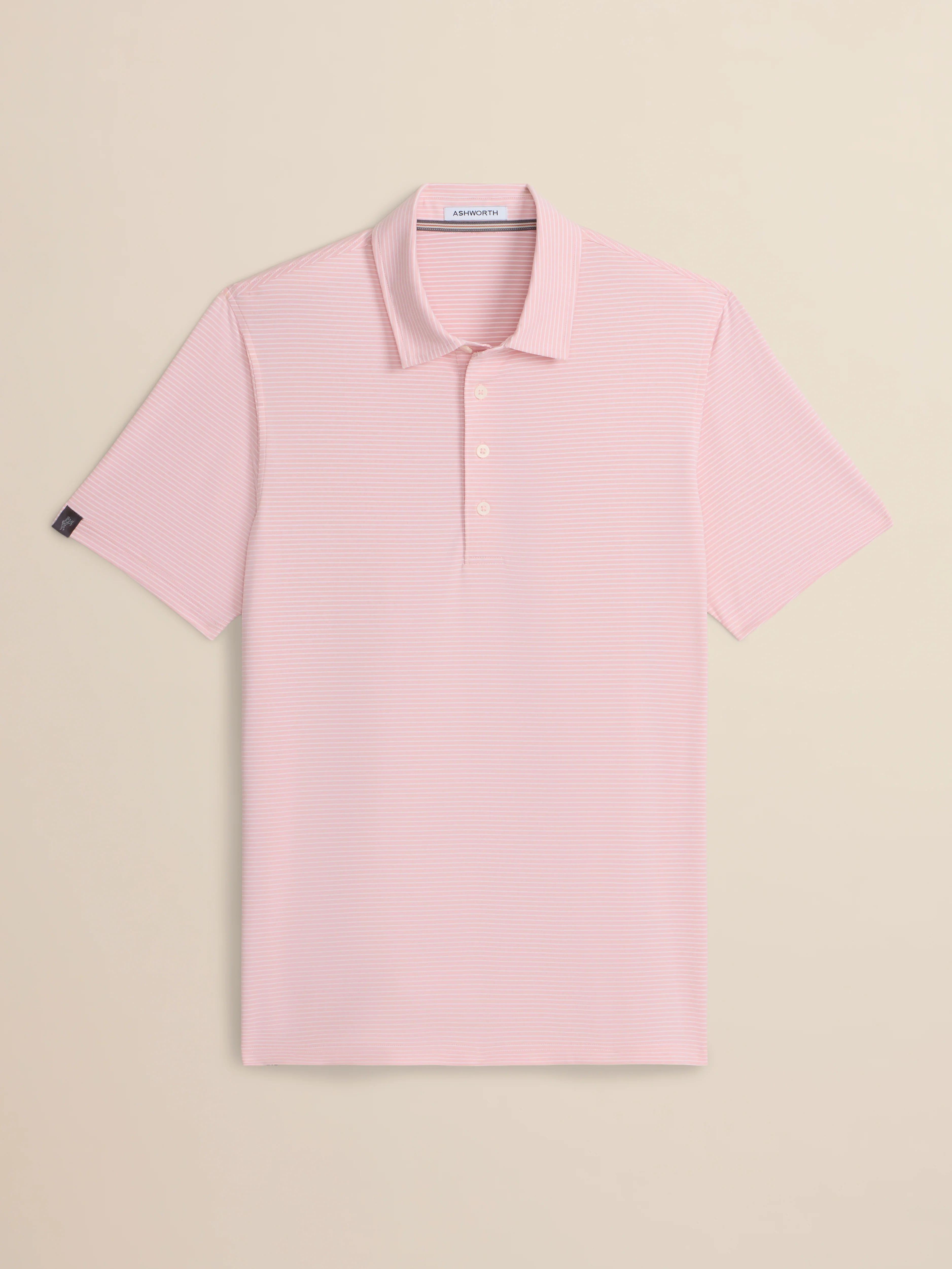 Sale | Polos