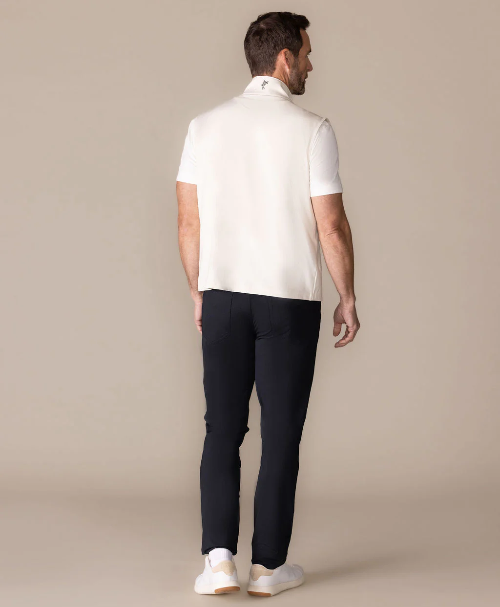 Tech Stretch Vest - Image 4