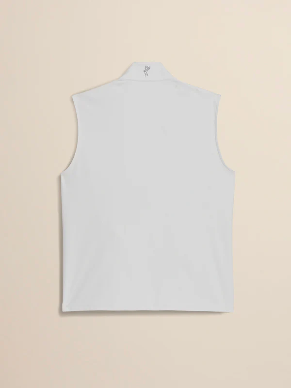 Tech Stretch Vest - Image 5