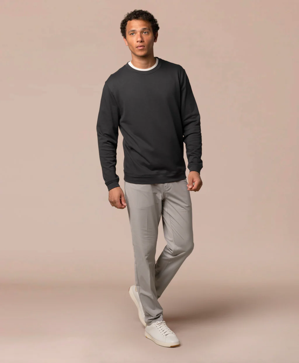 Terry Twillback Crew - Image 3