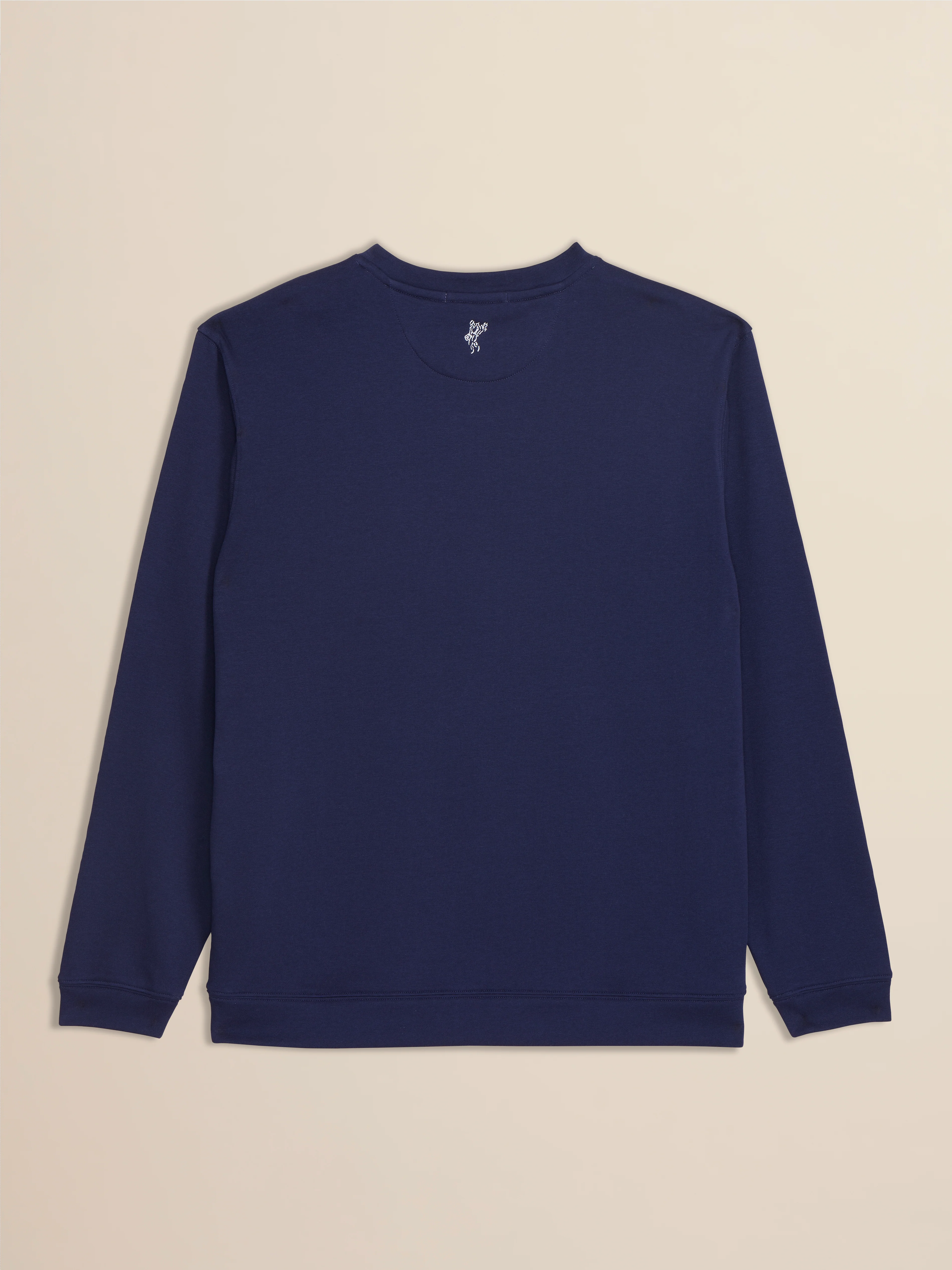 Terry Twillback Crew - Image 6
