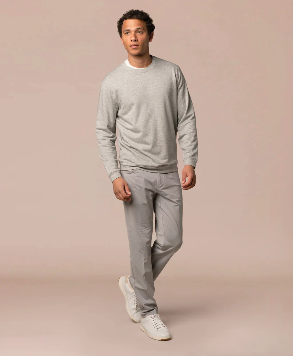 Terry Twillback Crew - Image 3