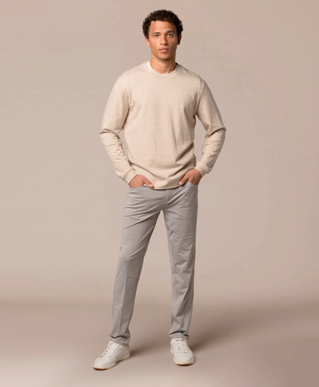 Terry Twillback Crew - Image 3