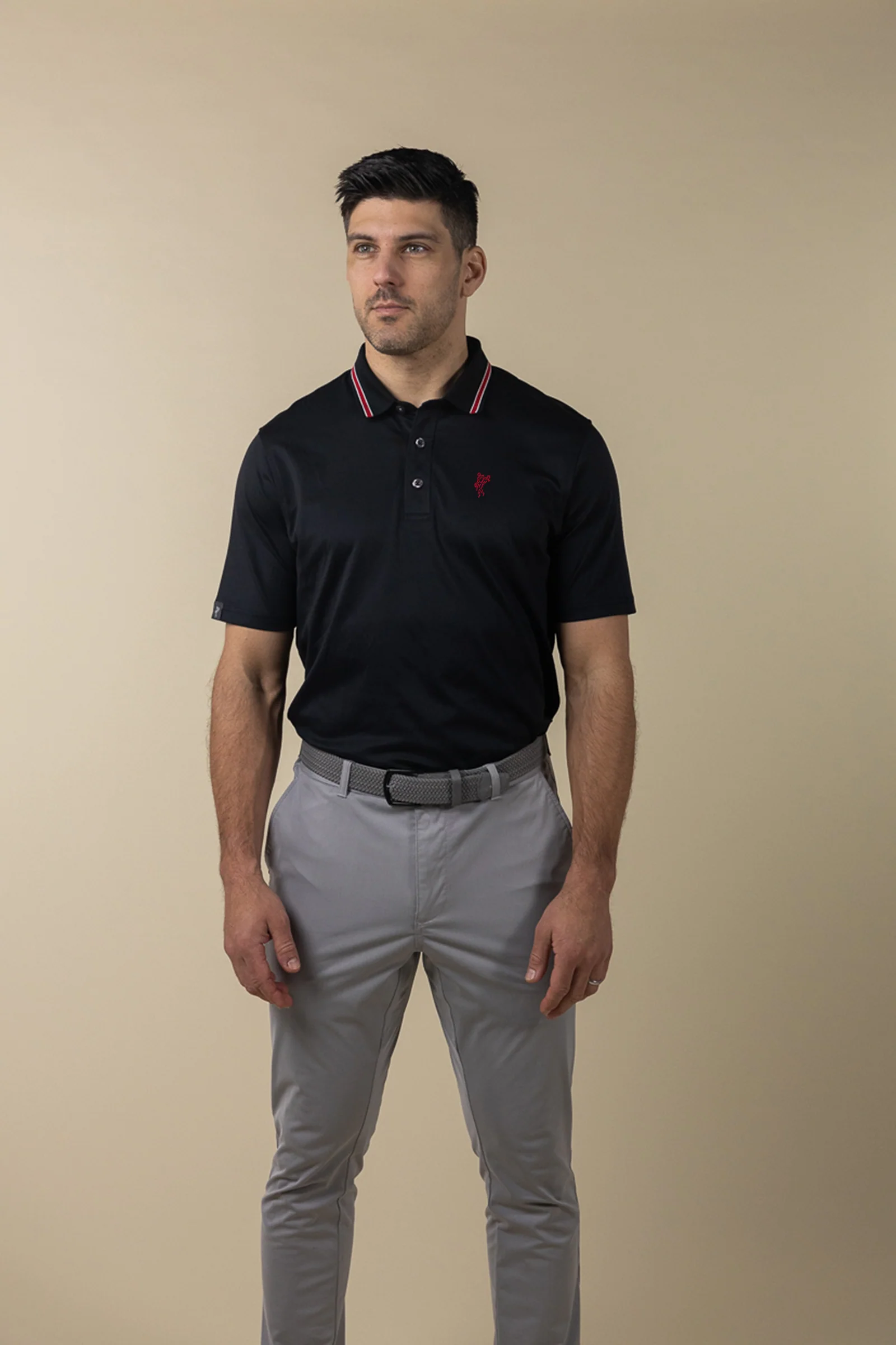 The O.G. Polo - Image 3