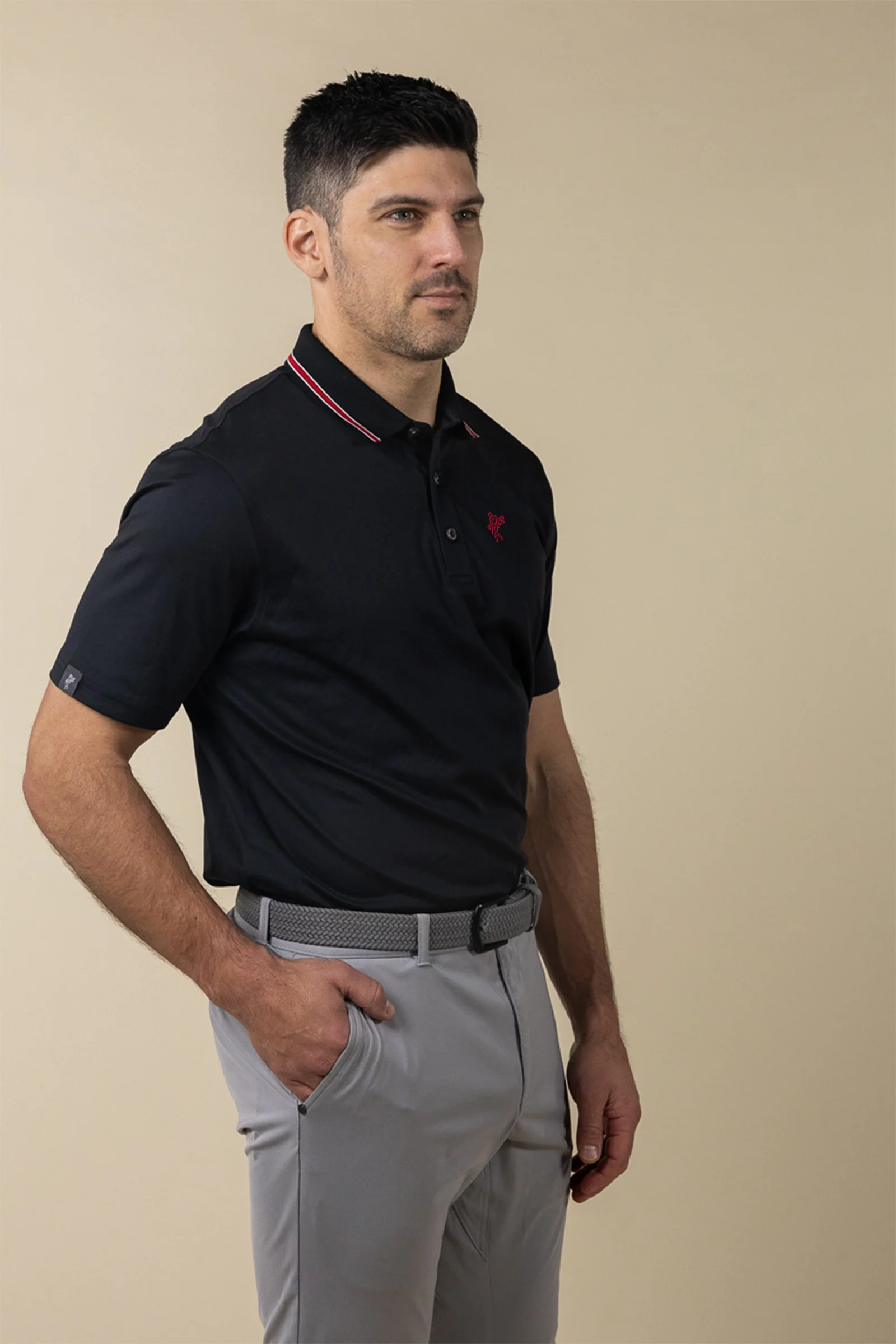 The O.G. Polo - Image 4