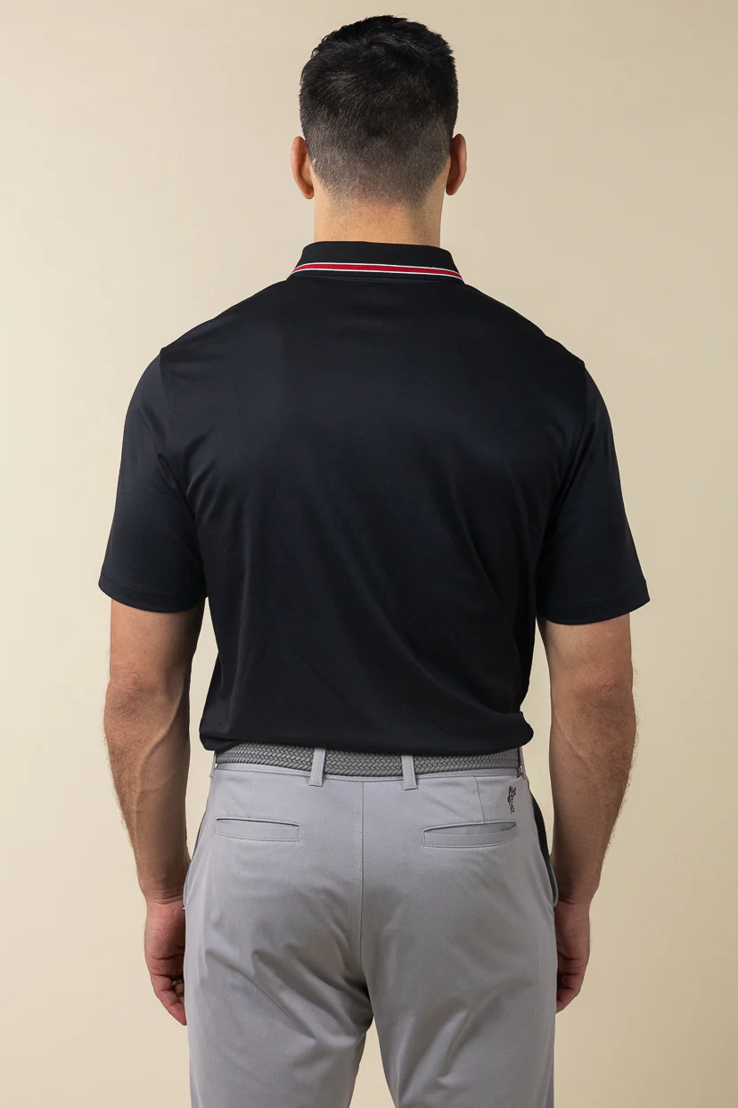 The O.G. Polo - Image 5