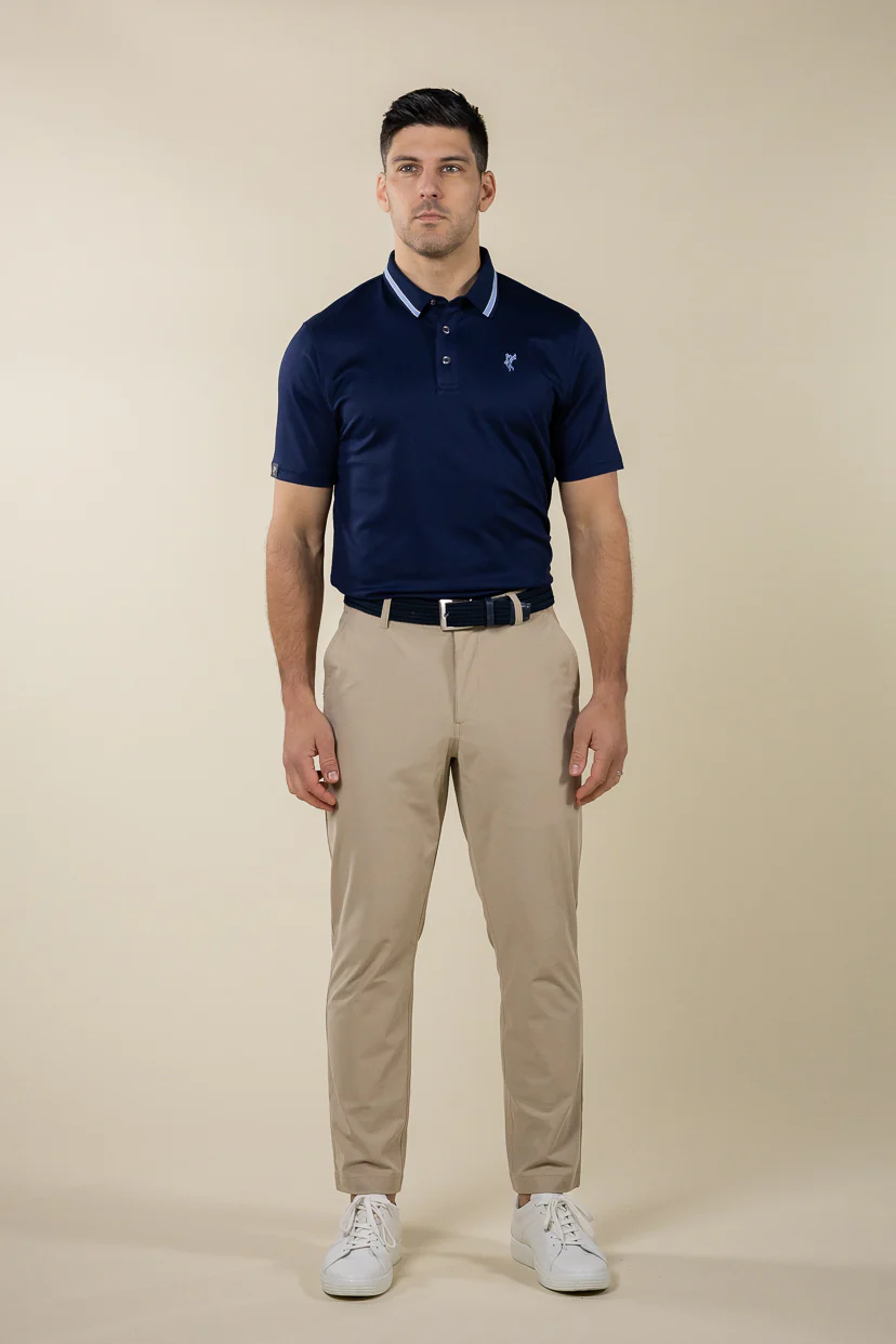 The O.G. Polo - Image 3