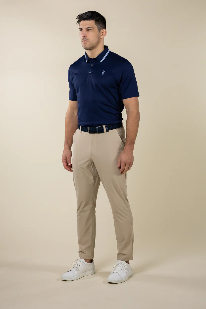 The O.G. Polo - Image 4