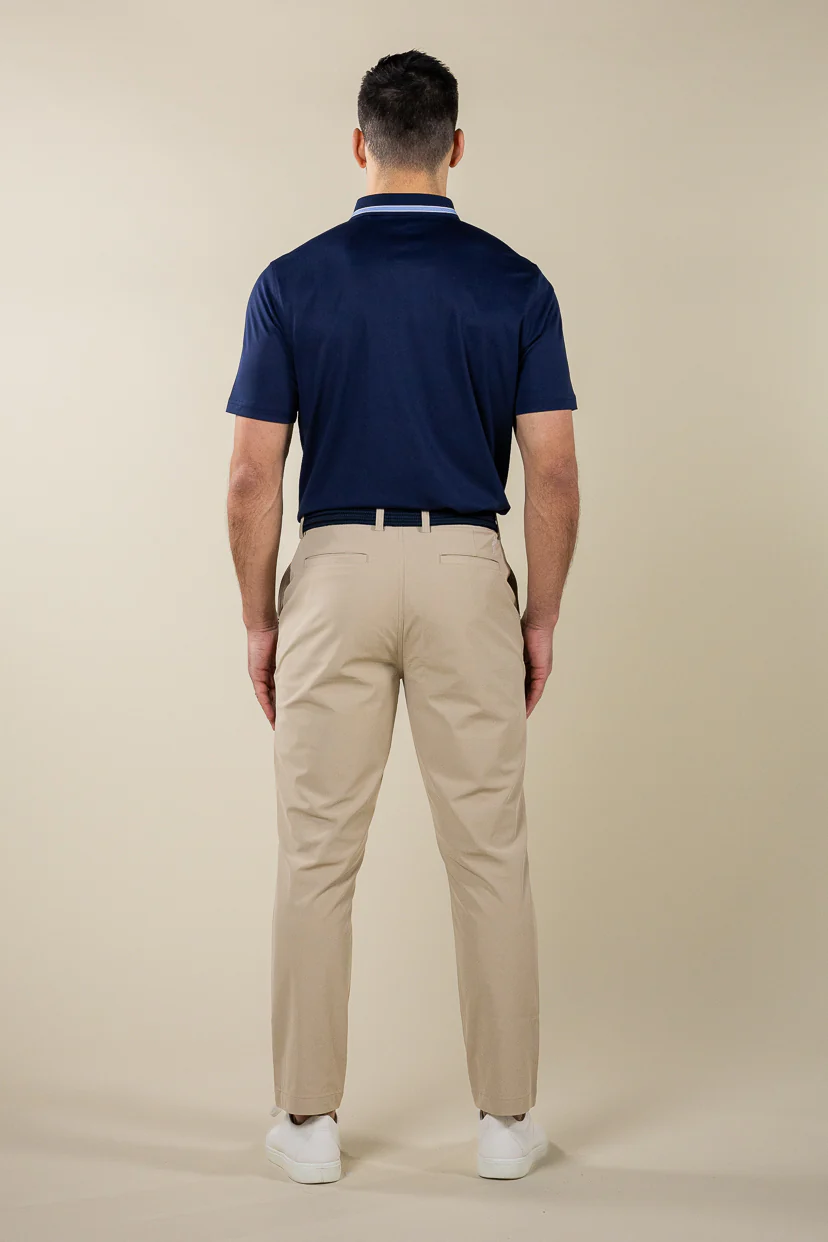 The O.G. Polo - Image 5