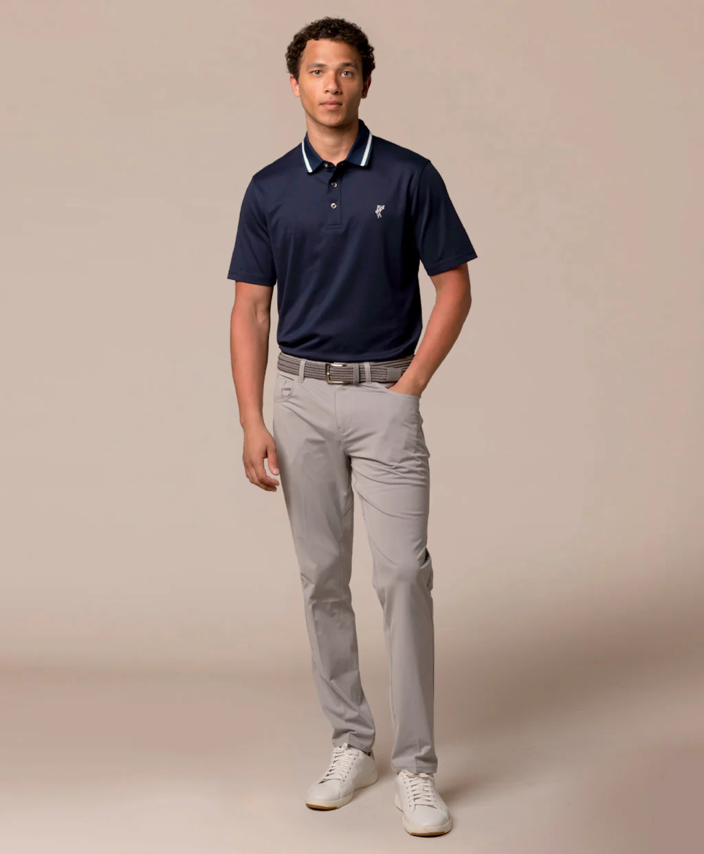 The O.G. Polo - Image 3