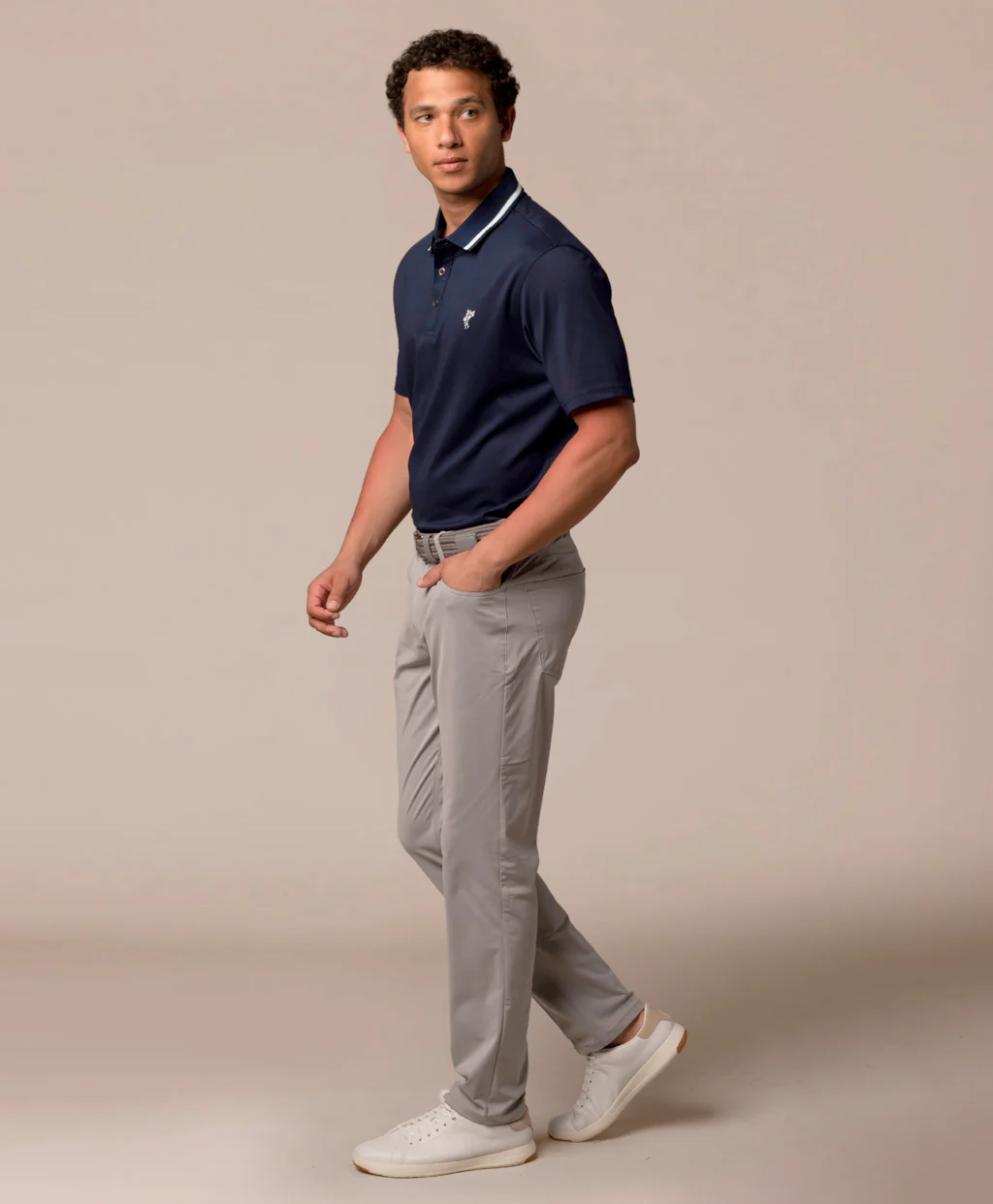 The O.G. Polo - Image 4