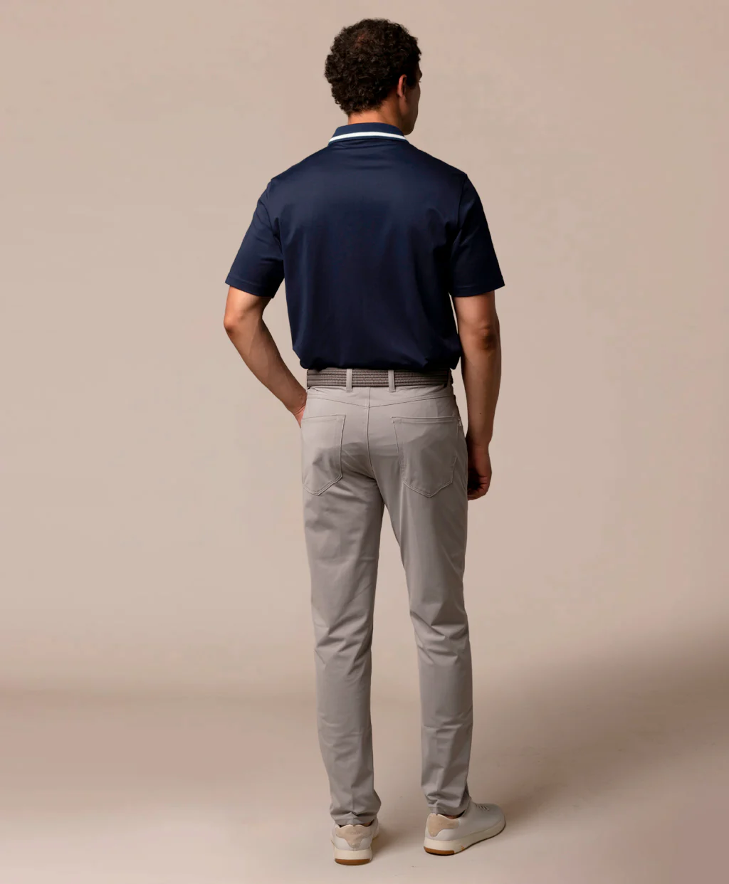 The O.G. Polo - Image 5