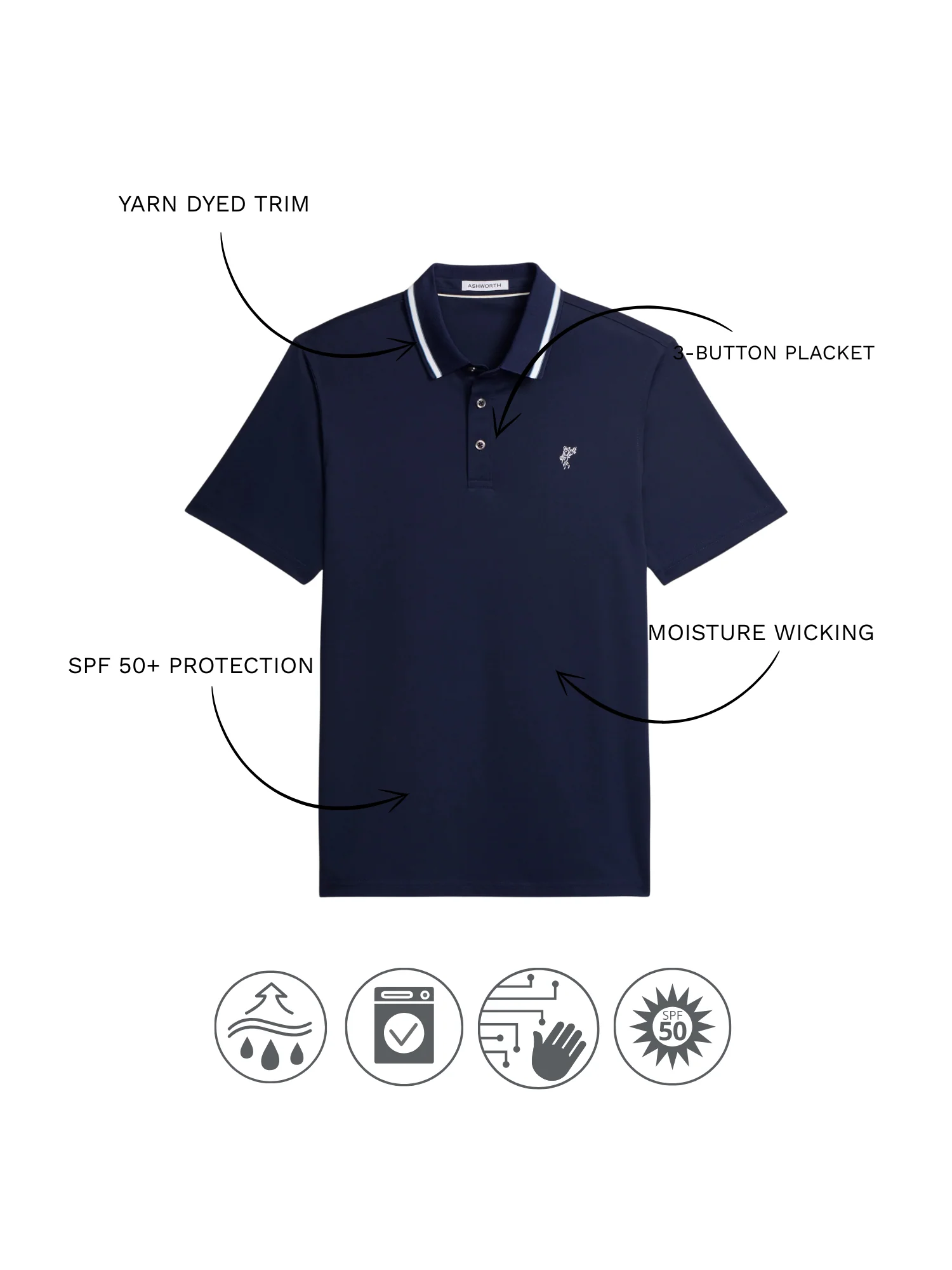 The O.G. Polo - Image 6