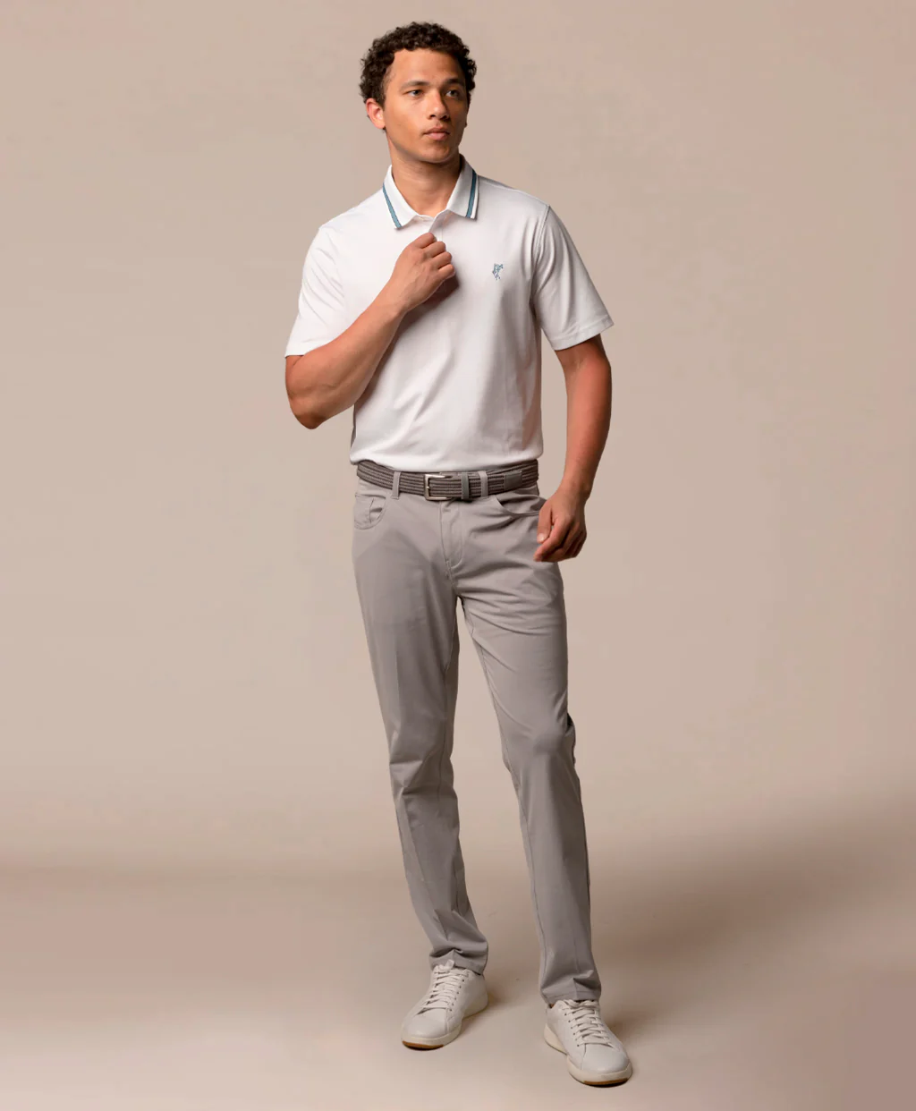 The O.G. Polo - Image 3