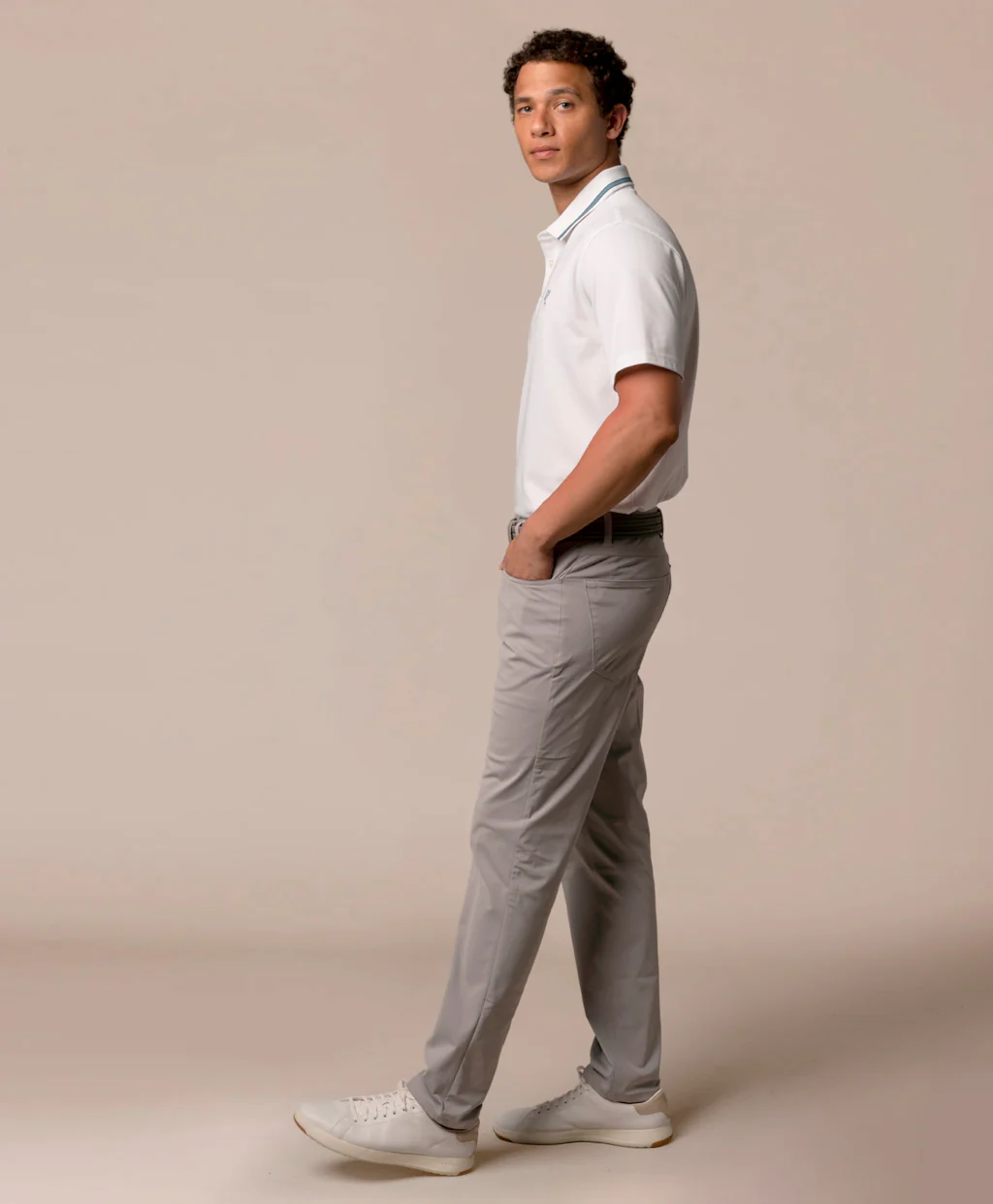 The O.G. Polo - Image 4