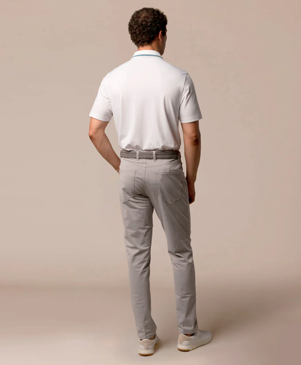 The O.G. Polo - Image 5