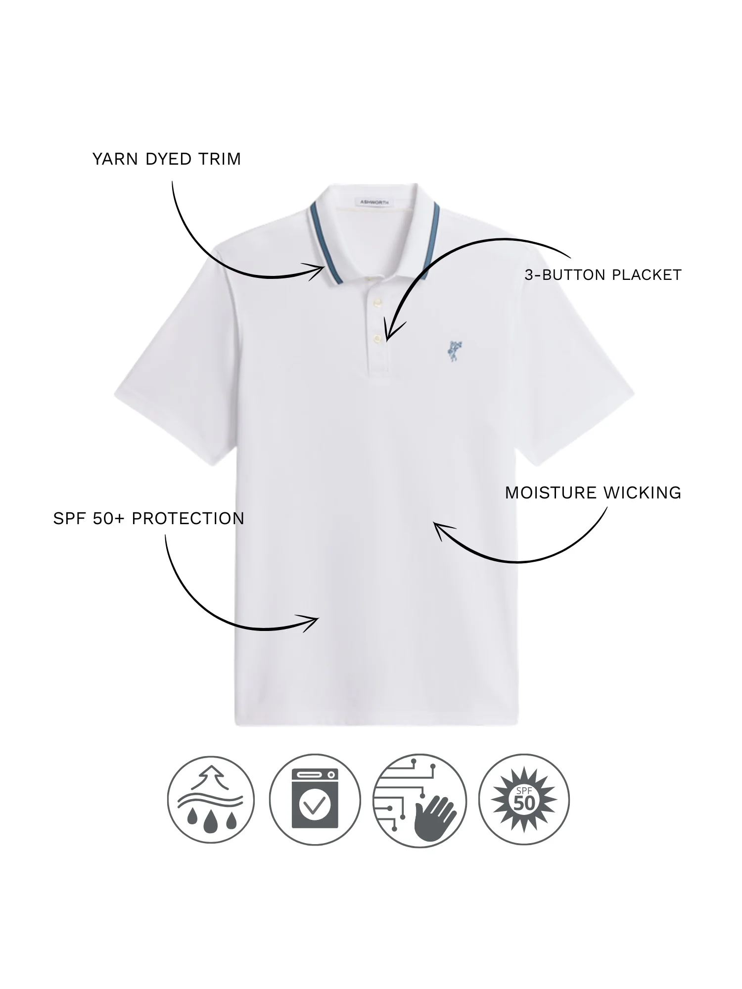 The O.G. Polo - Image 6