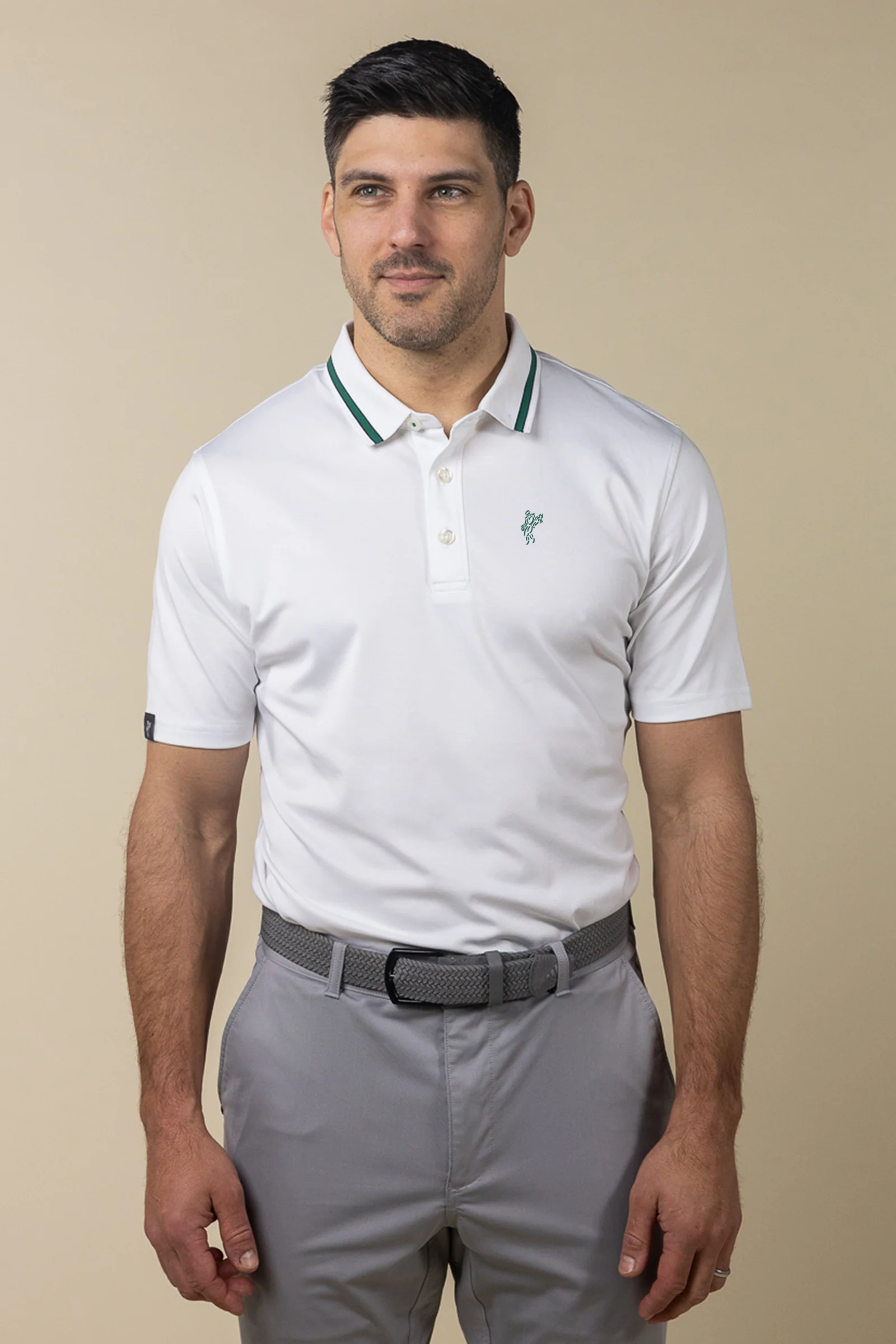 The O.G. Polo - Image 3