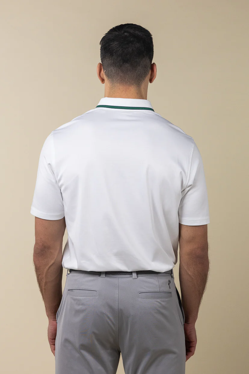 The O.G. Polo - Image 5