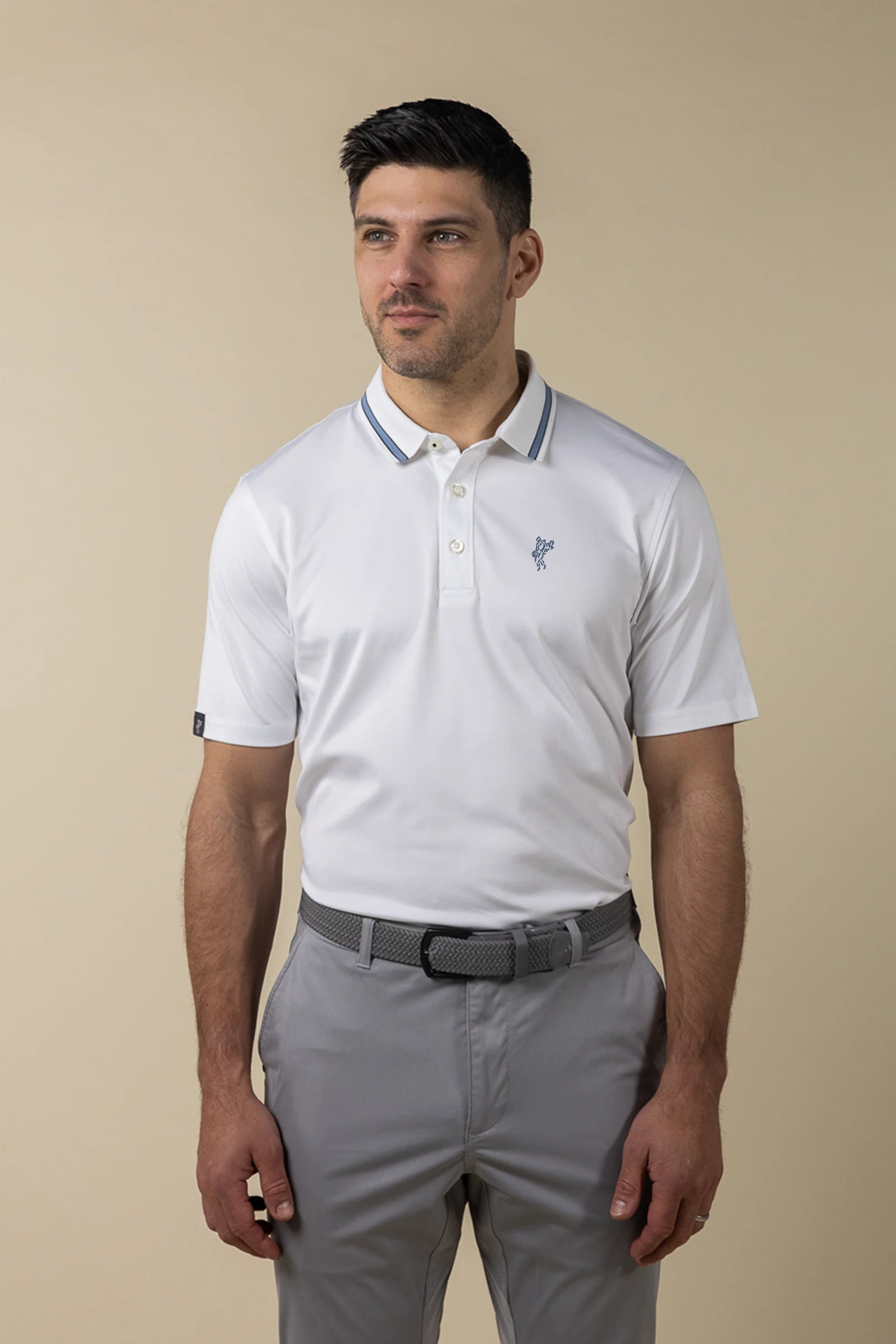 The O.G. Polo - Image 3