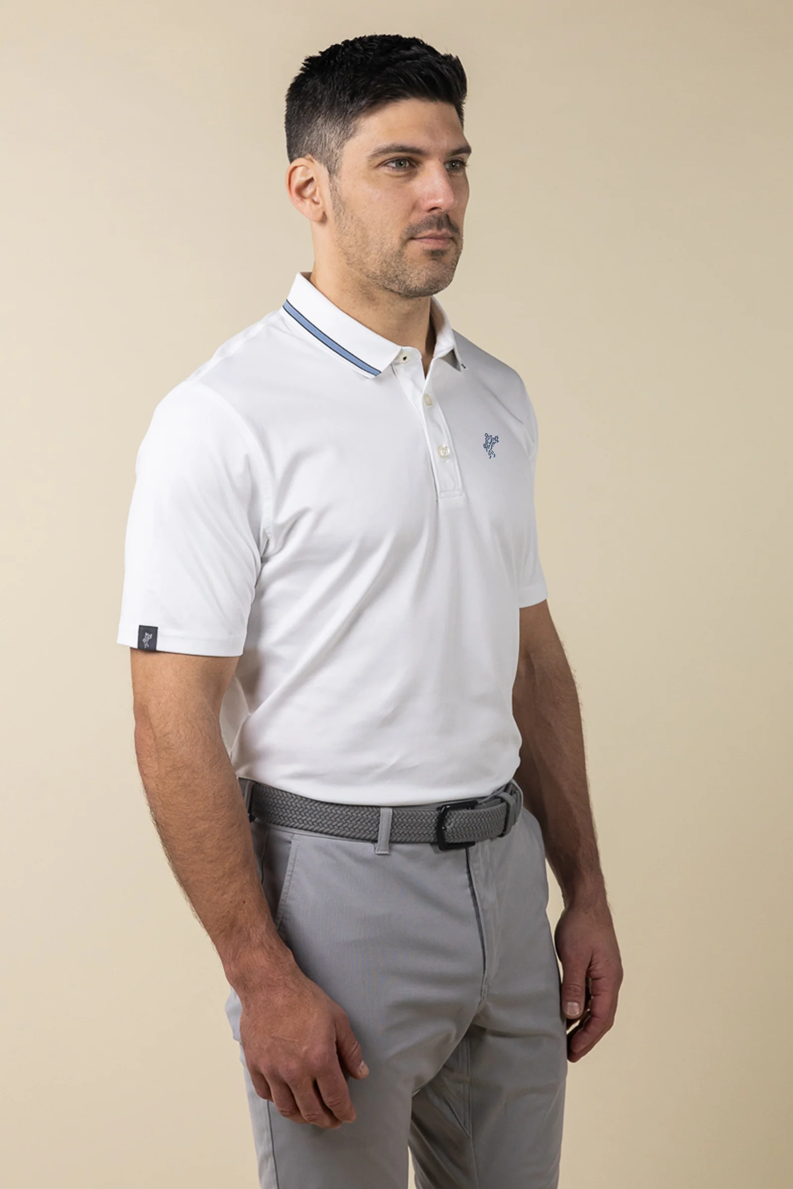 The O.G. Polo - Image 4