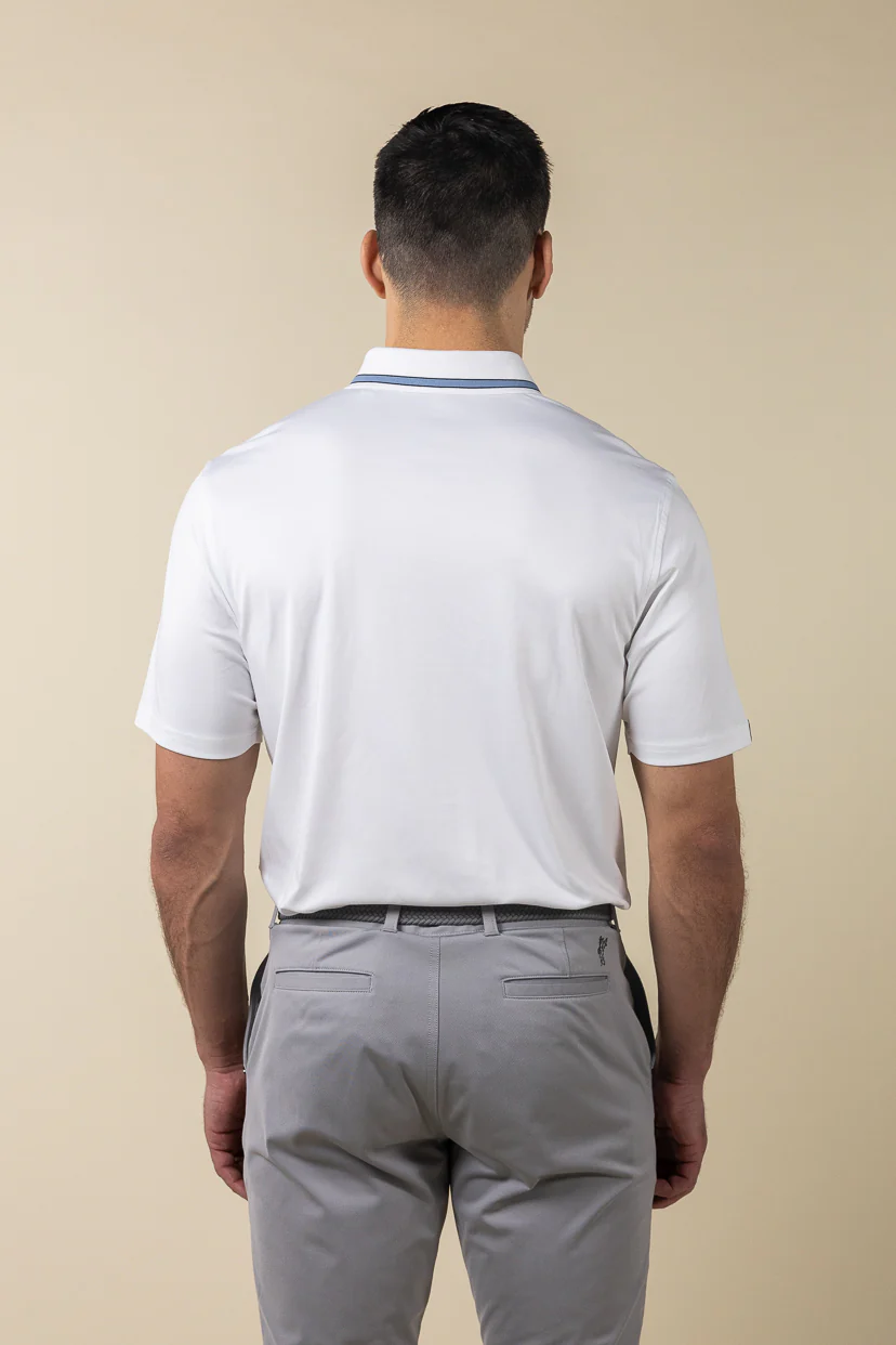 The O.G. Polo - Image 5
