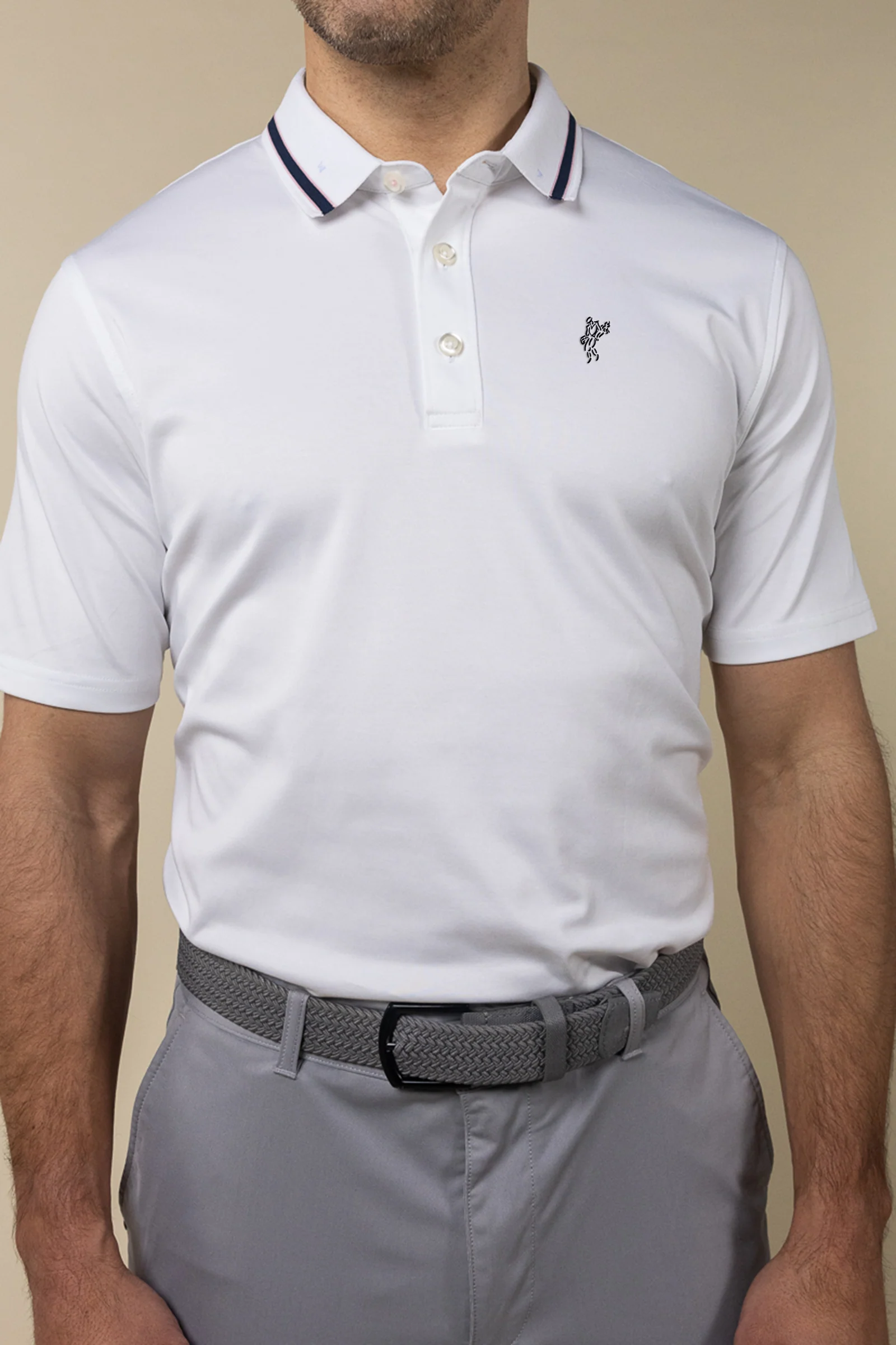 The O.G. Polo - Image 3