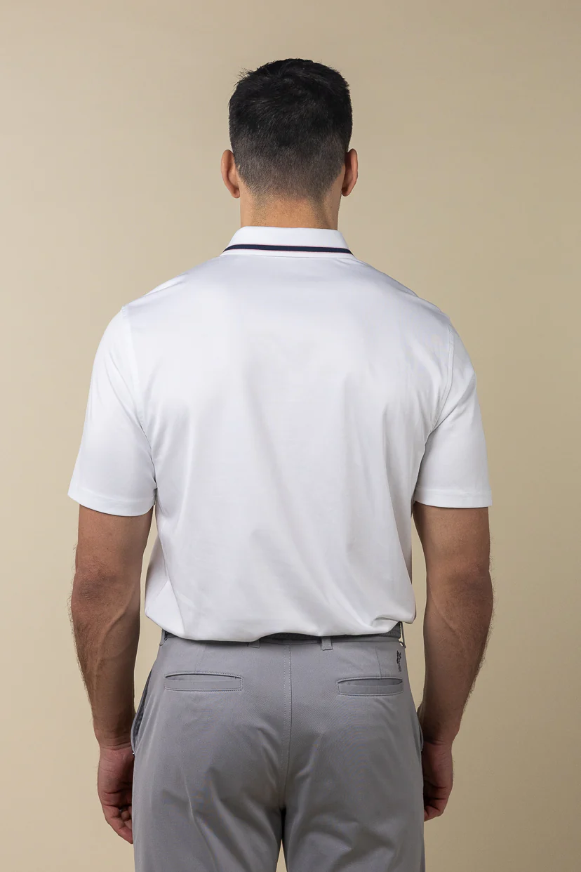 The O.G. Polo - Image 4