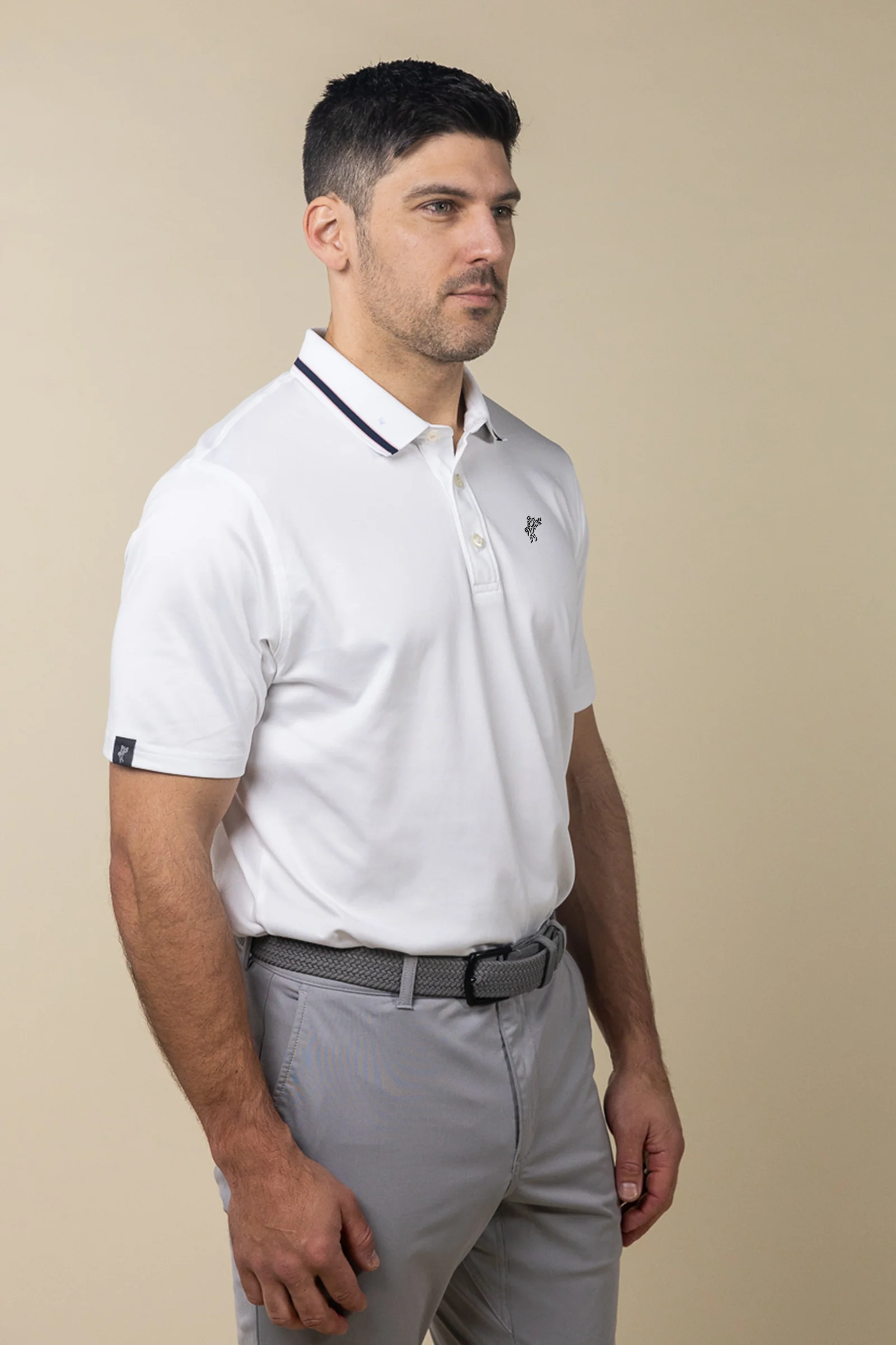 The O.G. Polo - Image 5