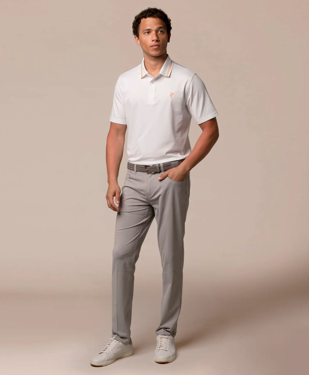 The O.G. Polo - Image 3