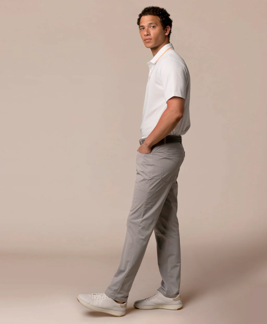 The O.G. Polo - Image 4