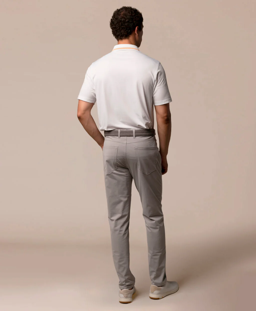 The O.G. Polo - Image 5