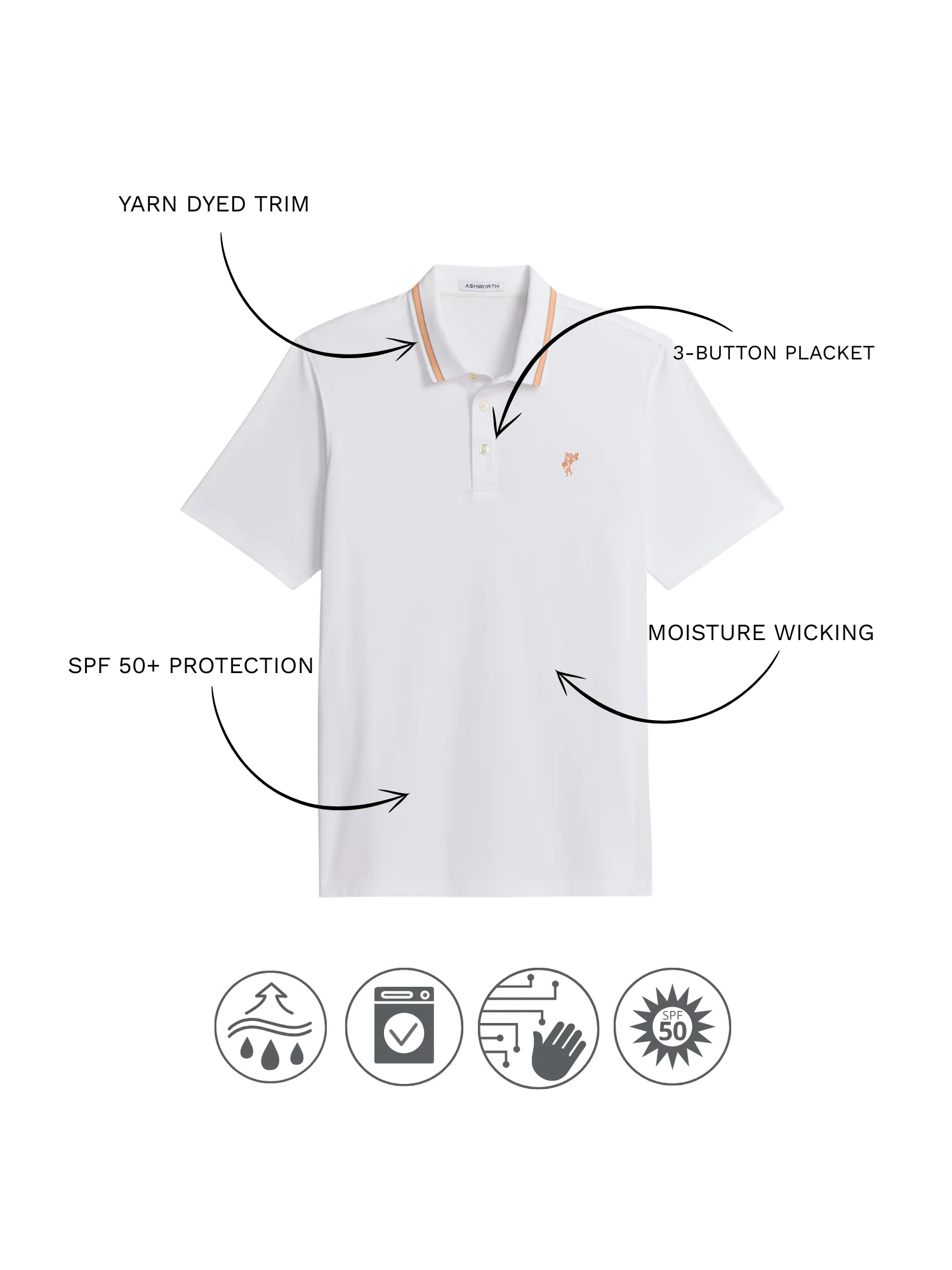 The O.G. Polo - Image 6
