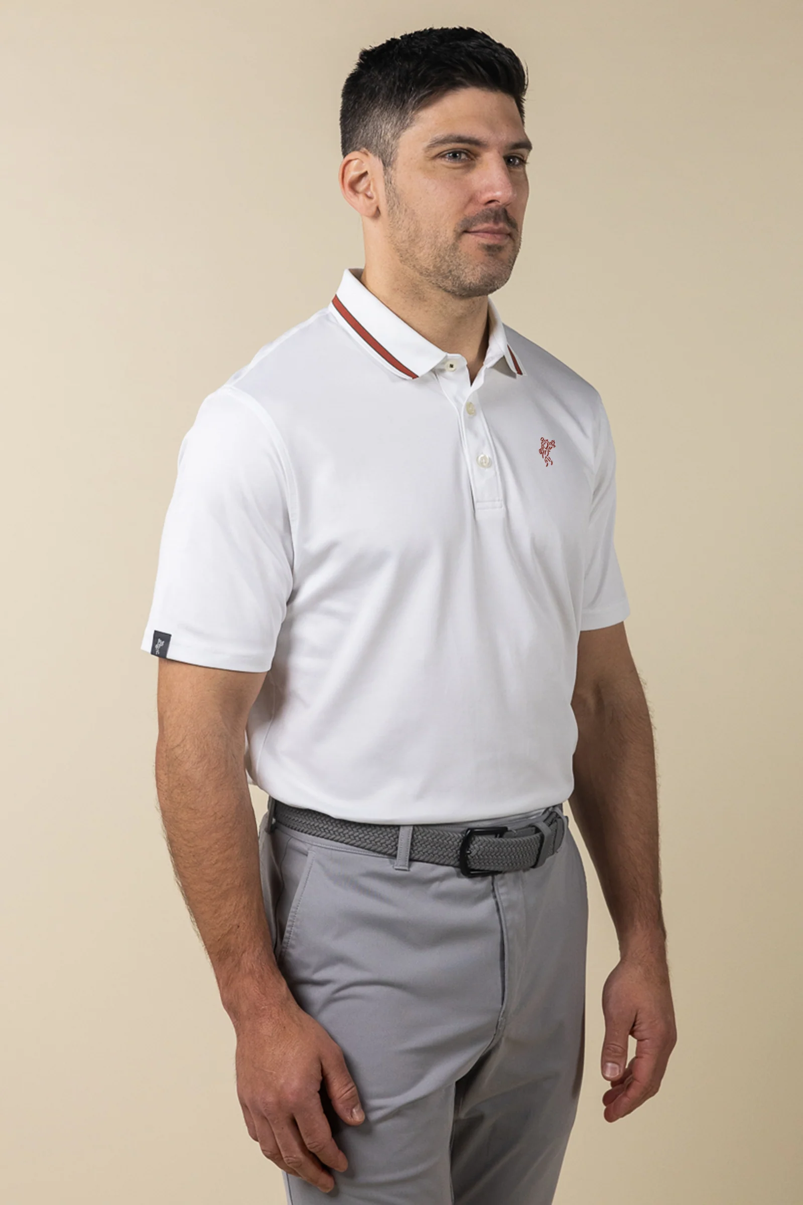 The O.G. Polo - Image 3